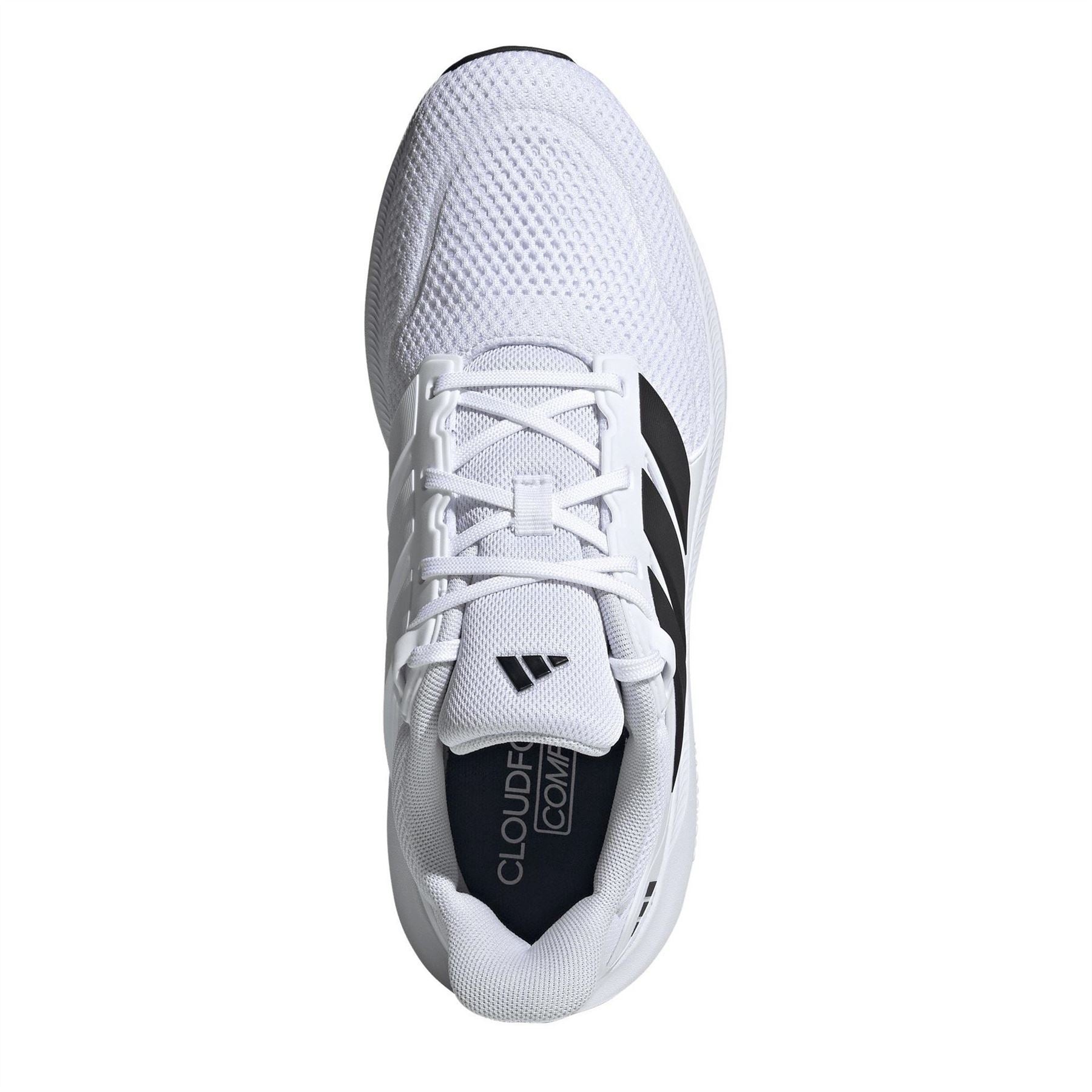 adidas Ultimashow 2.0 Trainers