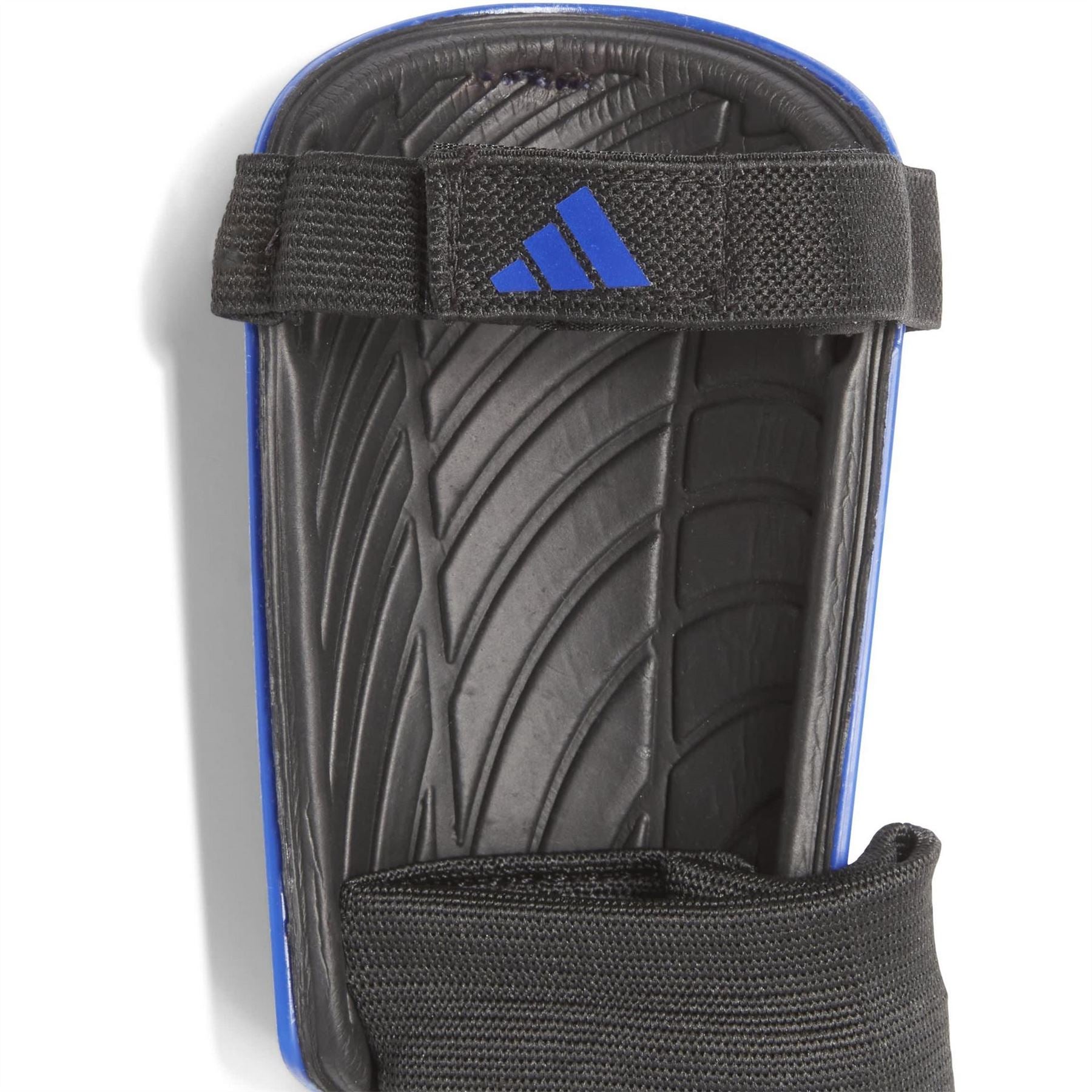 adidas Tiro Match Shin Guards Juniors