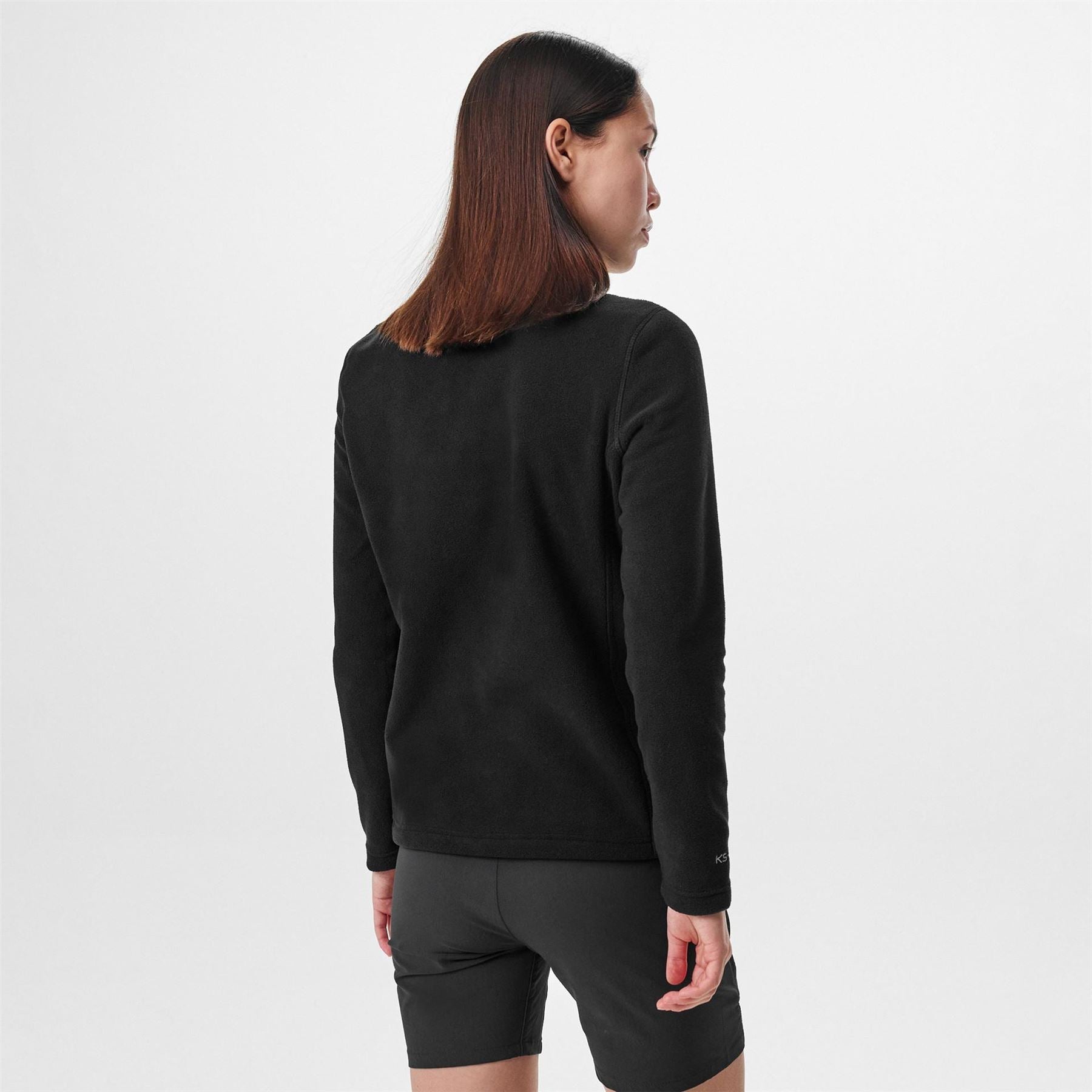 Karrimor Womens Fleece Jacket