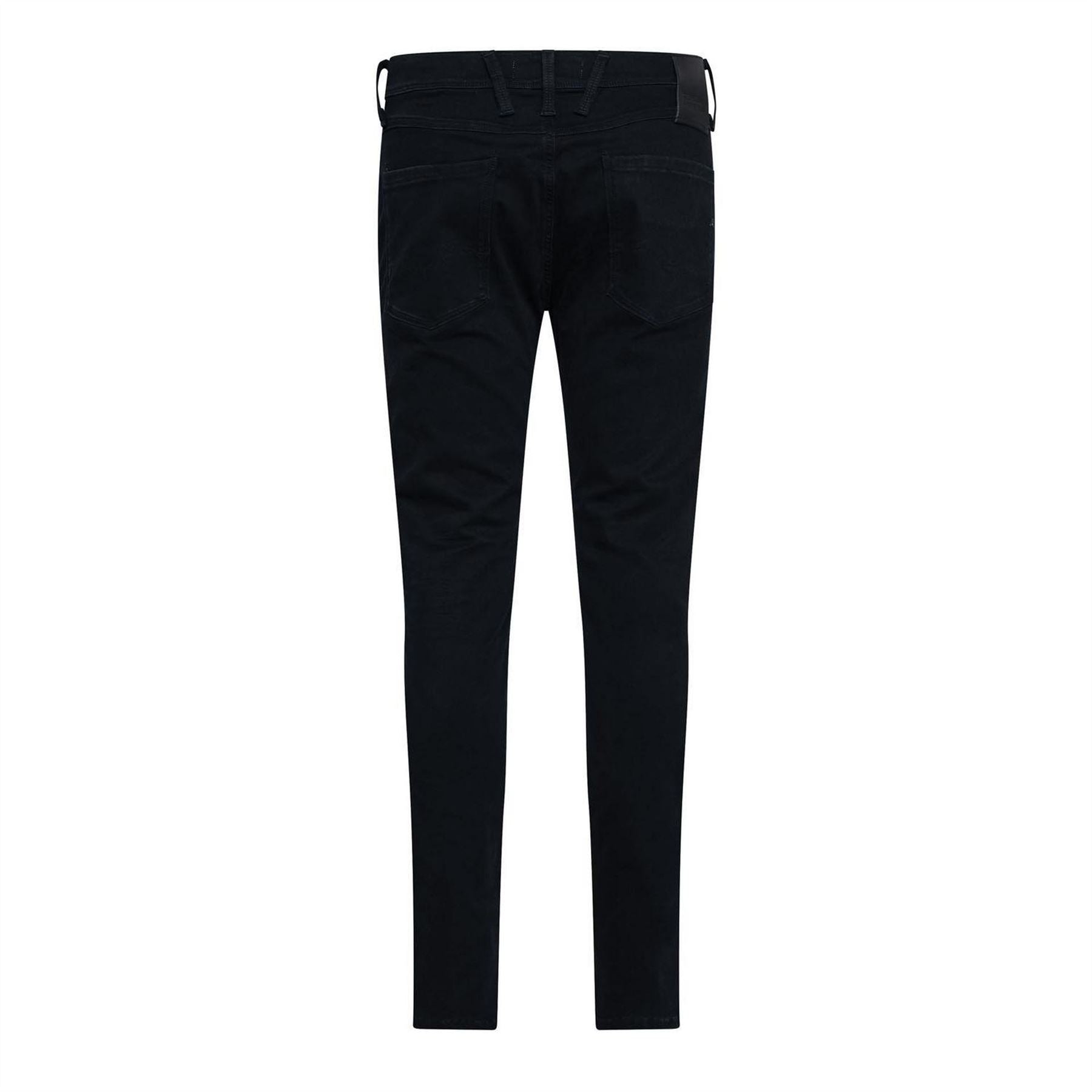 Replay Slim Fit Jeans