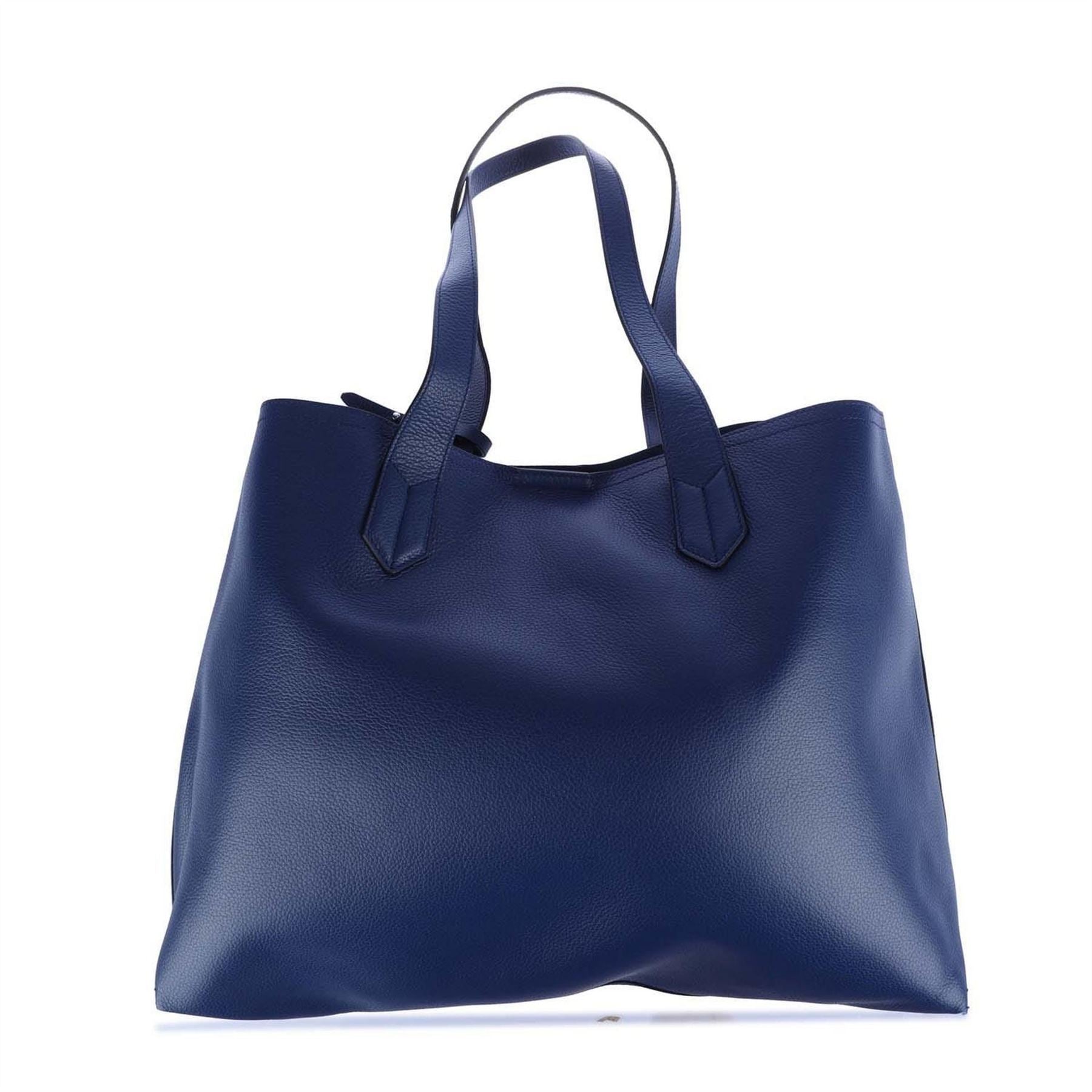 Emporio Armani Bag