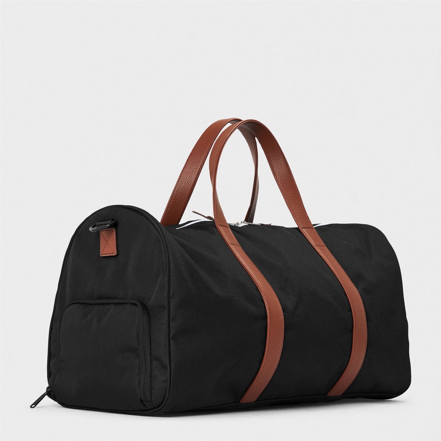 Herschel Supply Co Duffle Bag