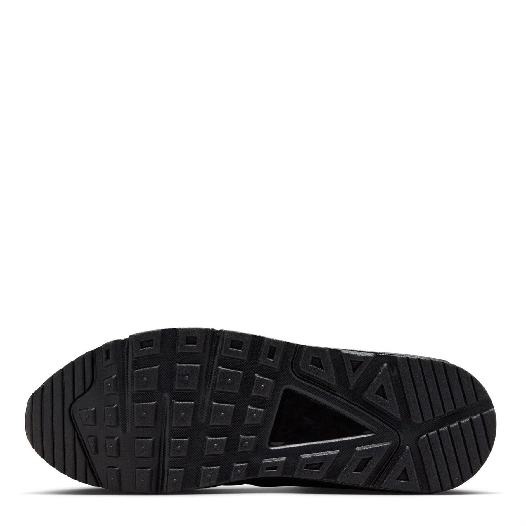 Nike Mens Max Command Trainers