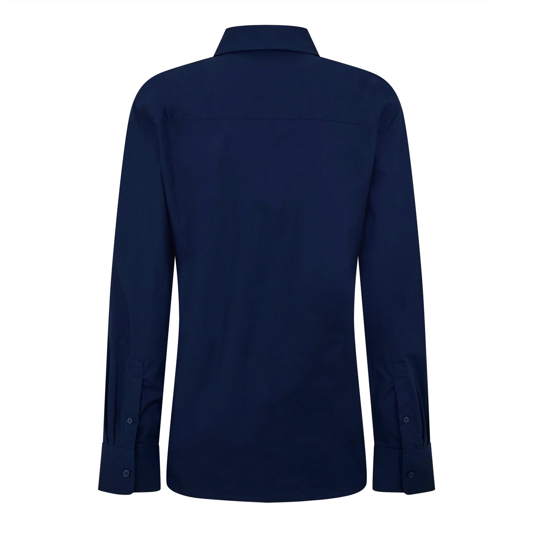 Tommy Hilfiger Shirt