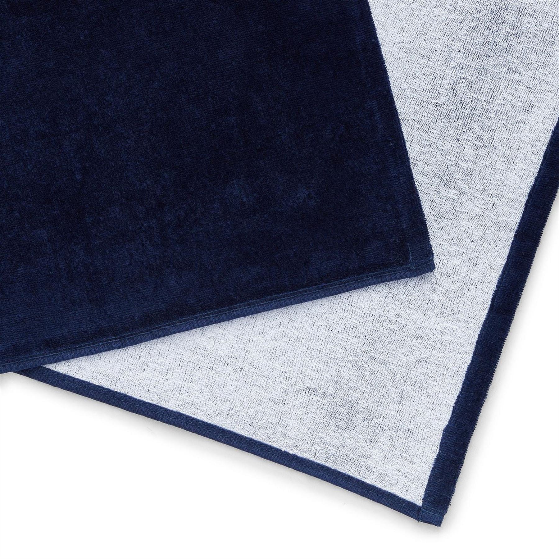 Reebok Towel Postiano
