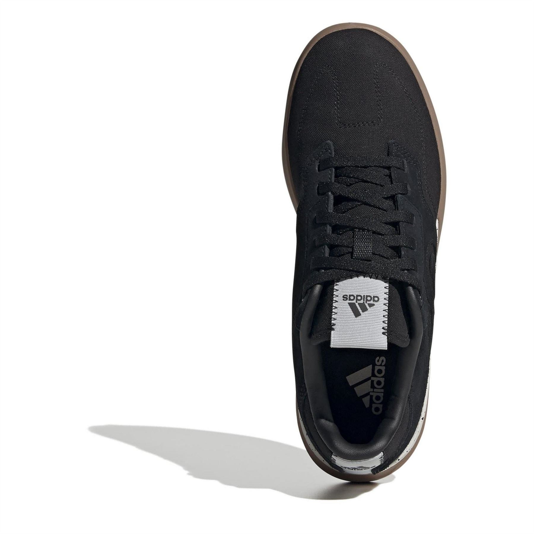 adidas Bike Shoes
