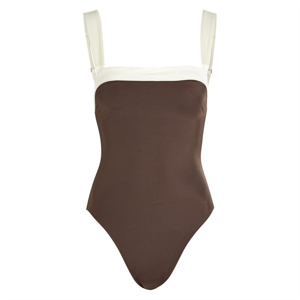 Away That Day Grenada One Piece Swim