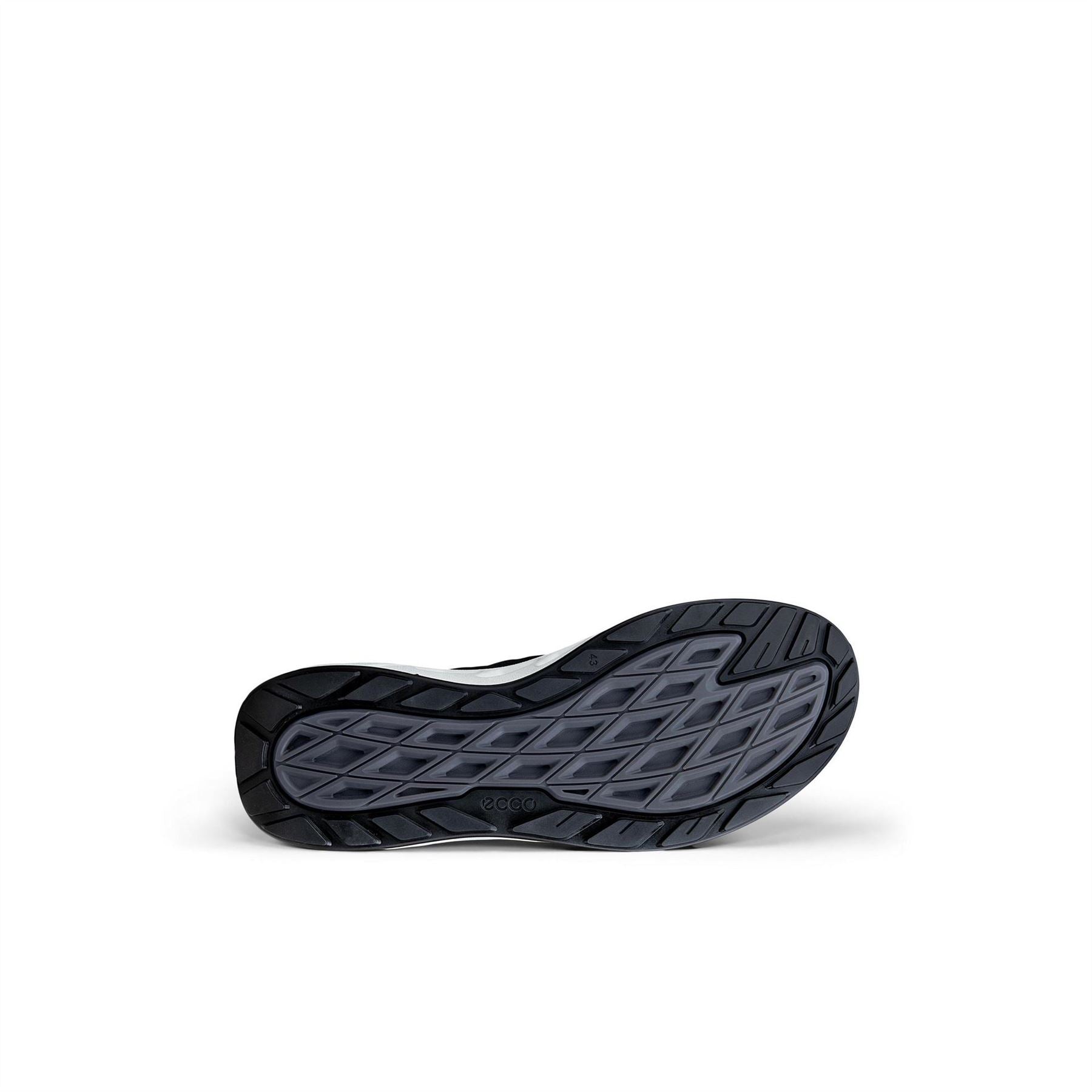 Ecco Biom 720 Sn62