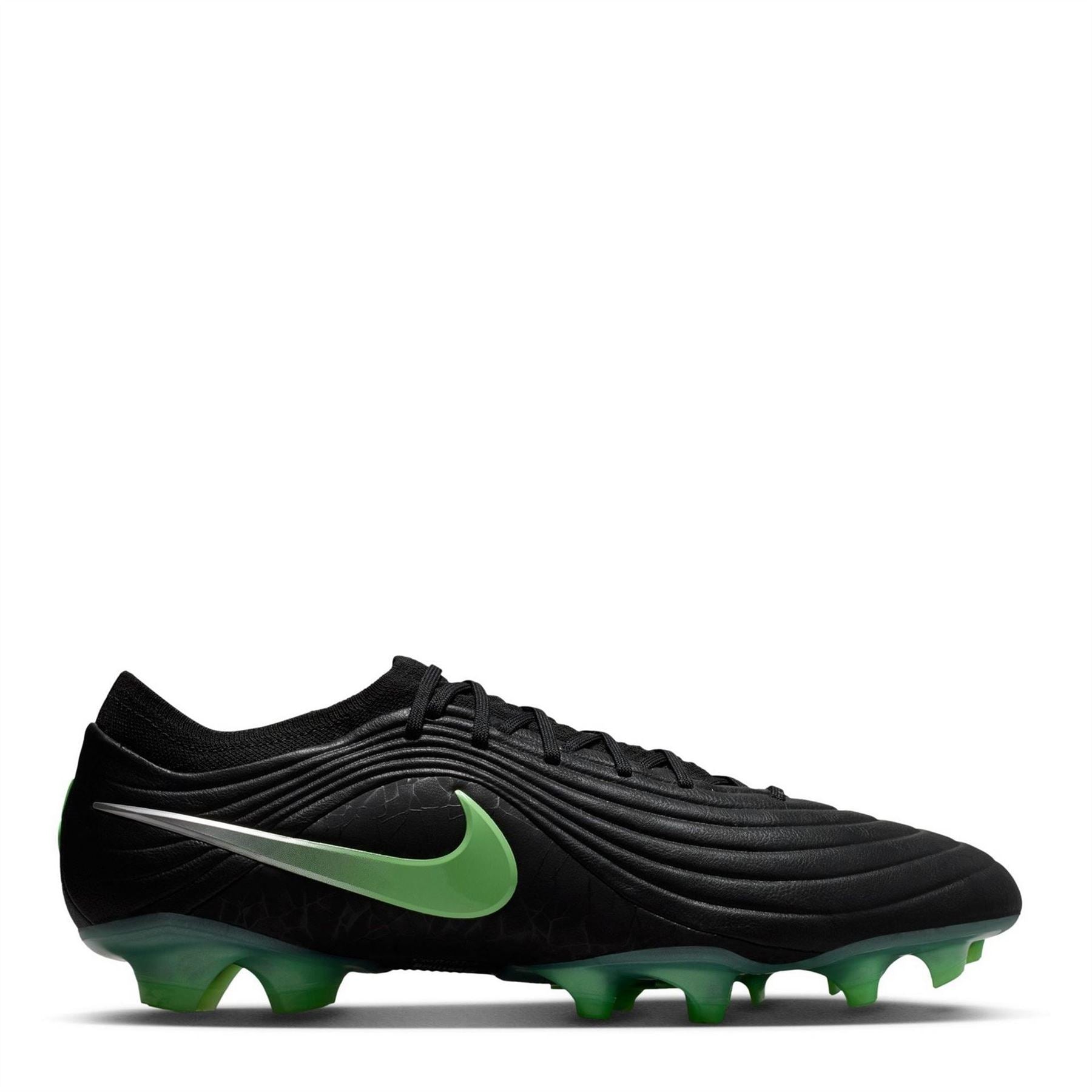 Nike Nike Tiempo Maestro Elite Firm Ground Football Boots