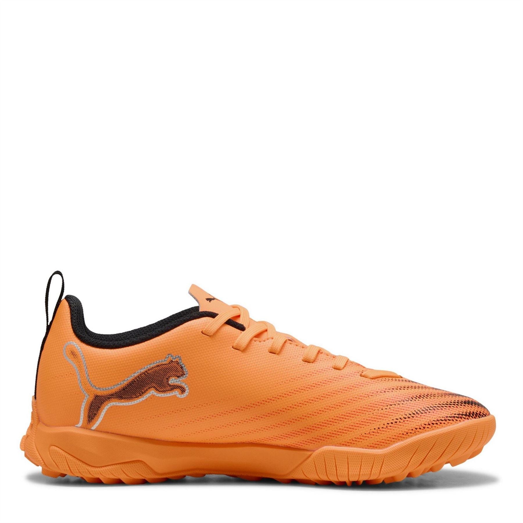 Puma Ultra 6 Play Astro Turf Football Boots