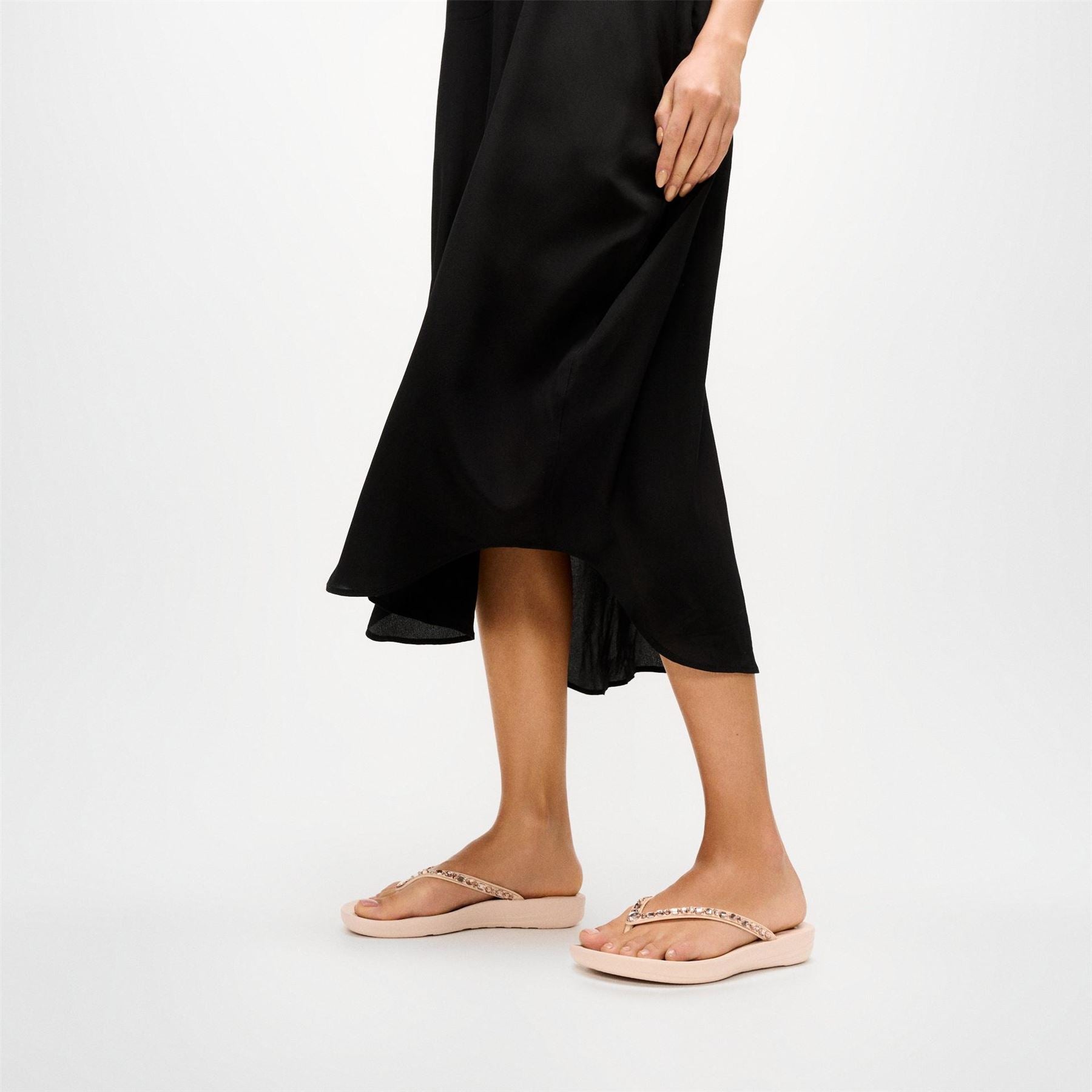 Fitflop Iq Cry Ergon Ld62