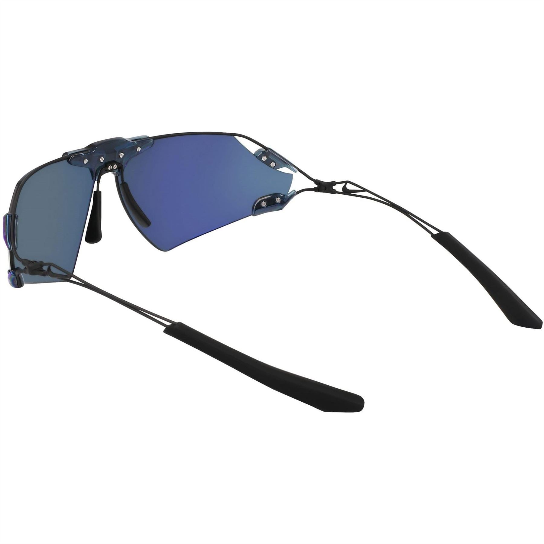 Nike Edge Wrap Sunglasses