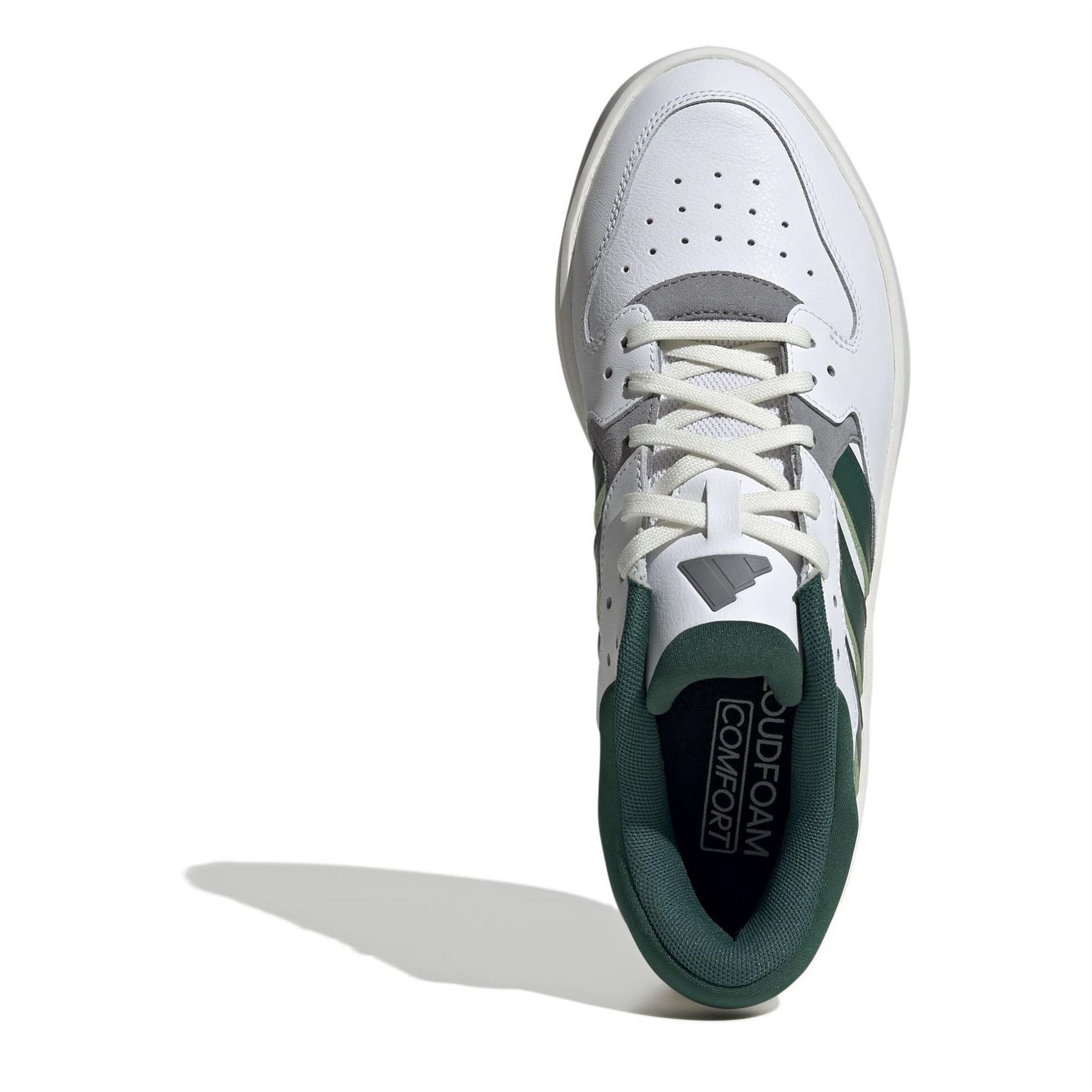 adidas Mens Court 24 Shoes