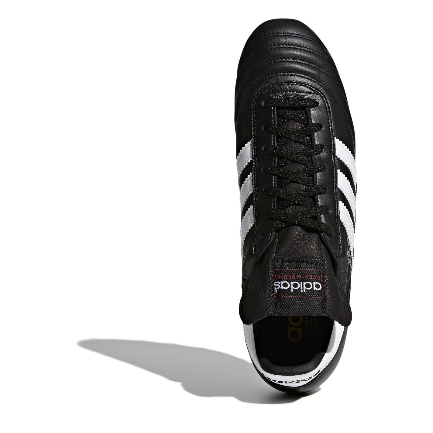 adidas Copa Mundial Firm Ground Football Boots