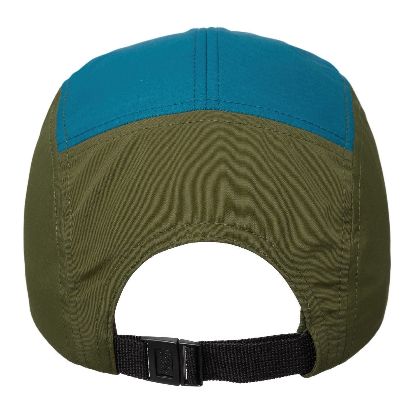 SoulCal Urban Cap 54