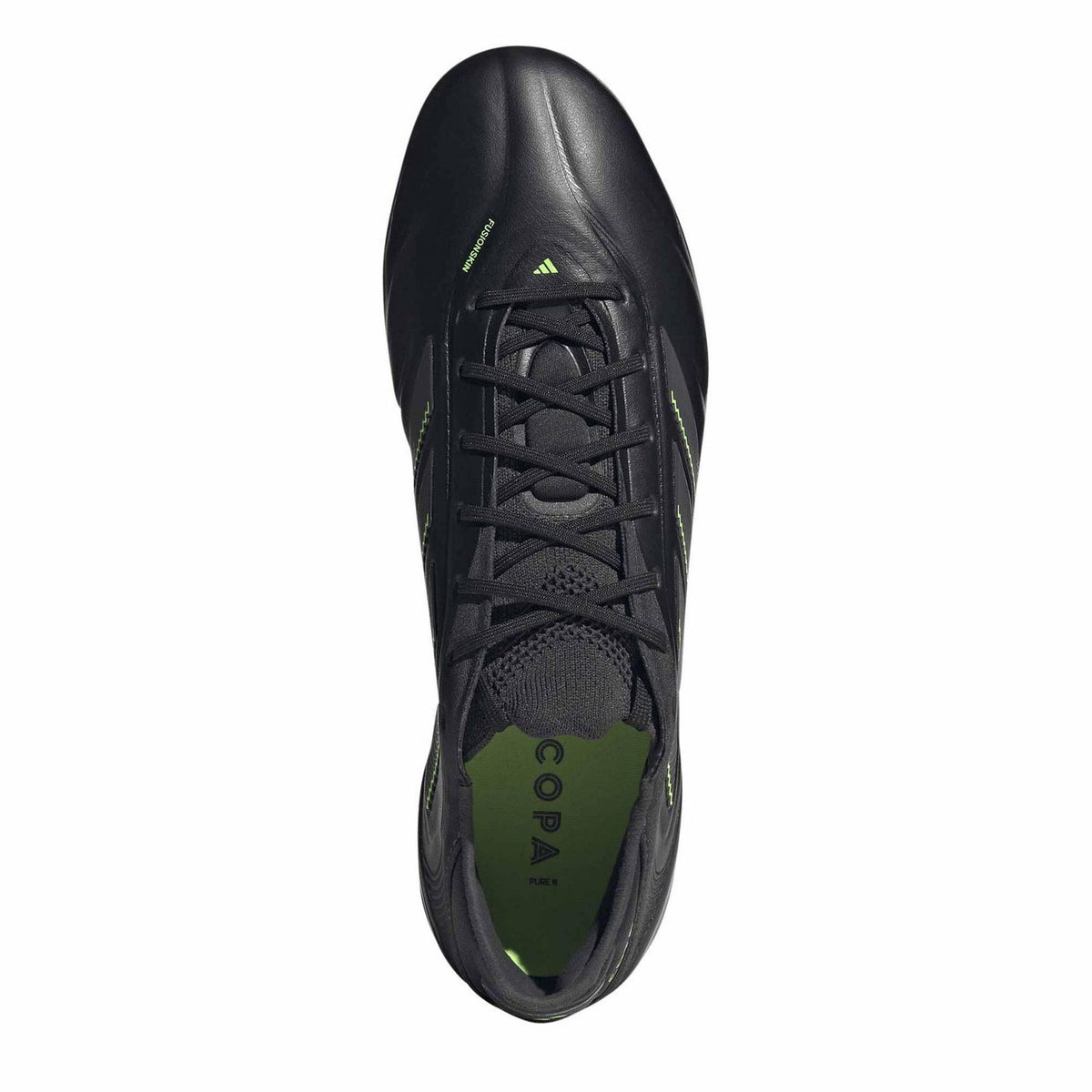adidas Copa Pure Iii Elite Firm Ground Football Boot