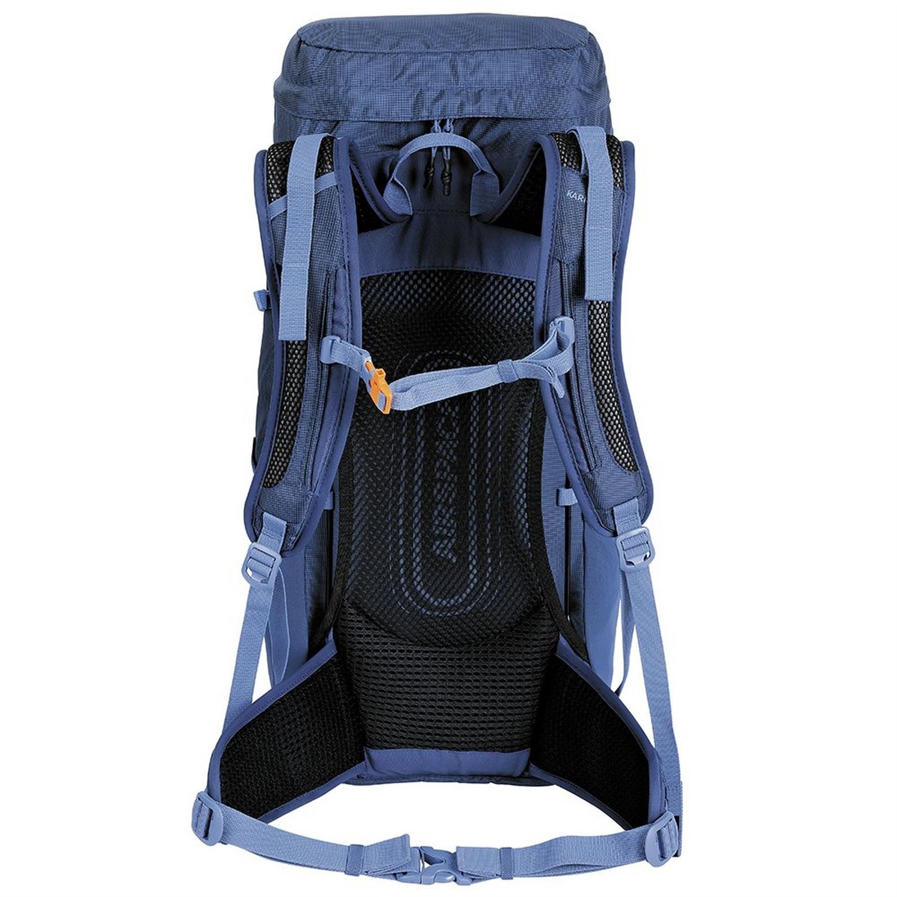 Karrimor 35l Rucksack