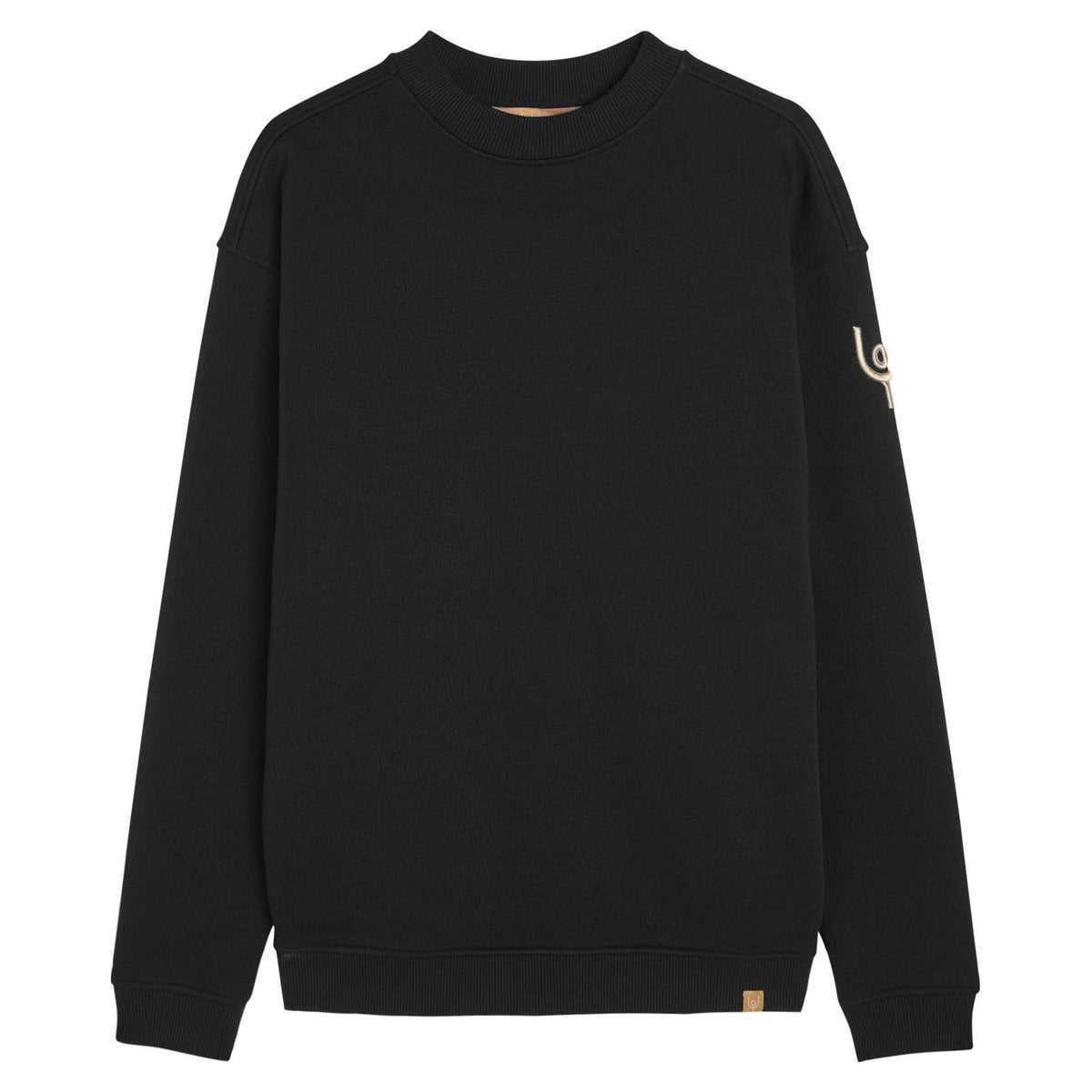 Now You Live Sweatshirt