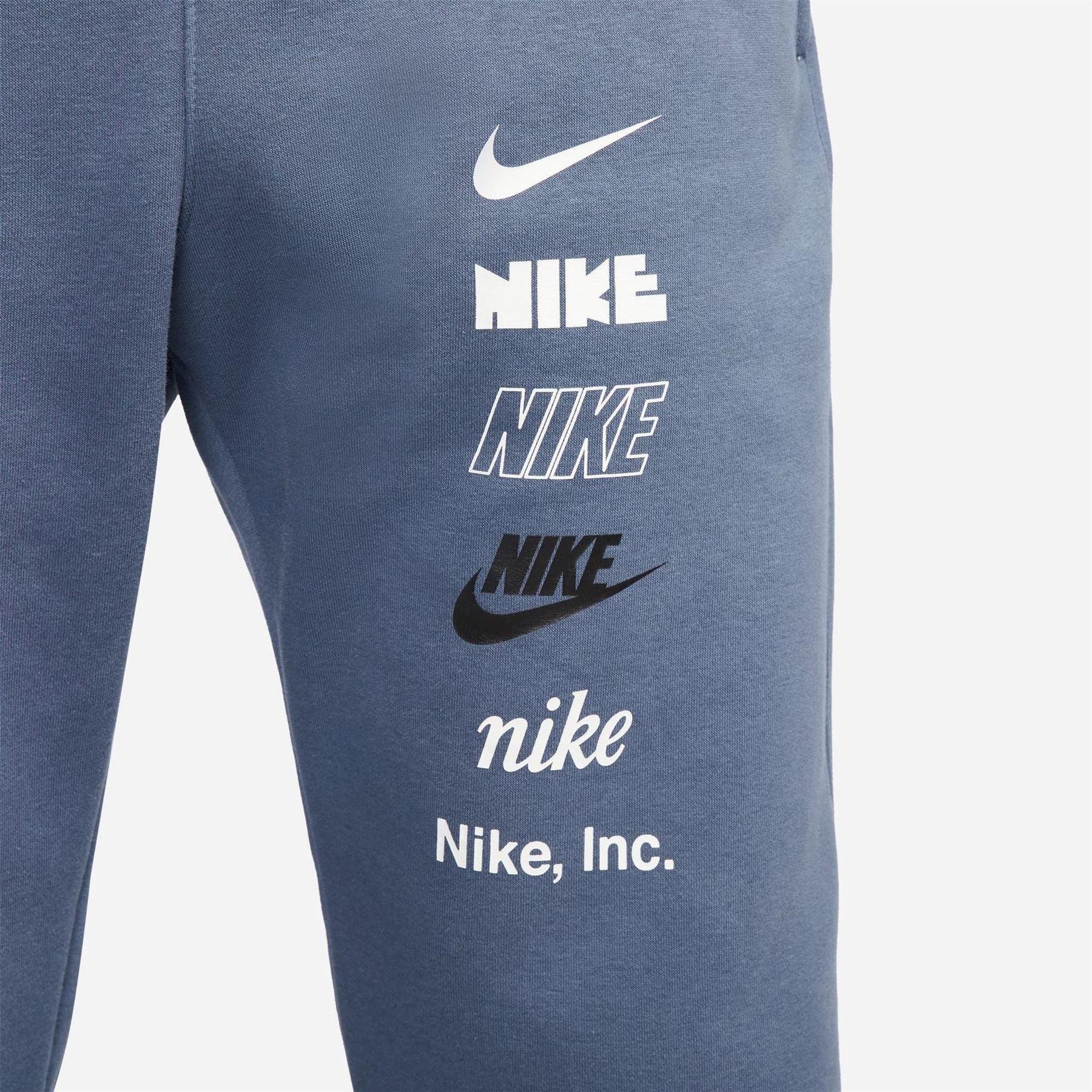 Nike M CLUB+ BB CF P Sn32
