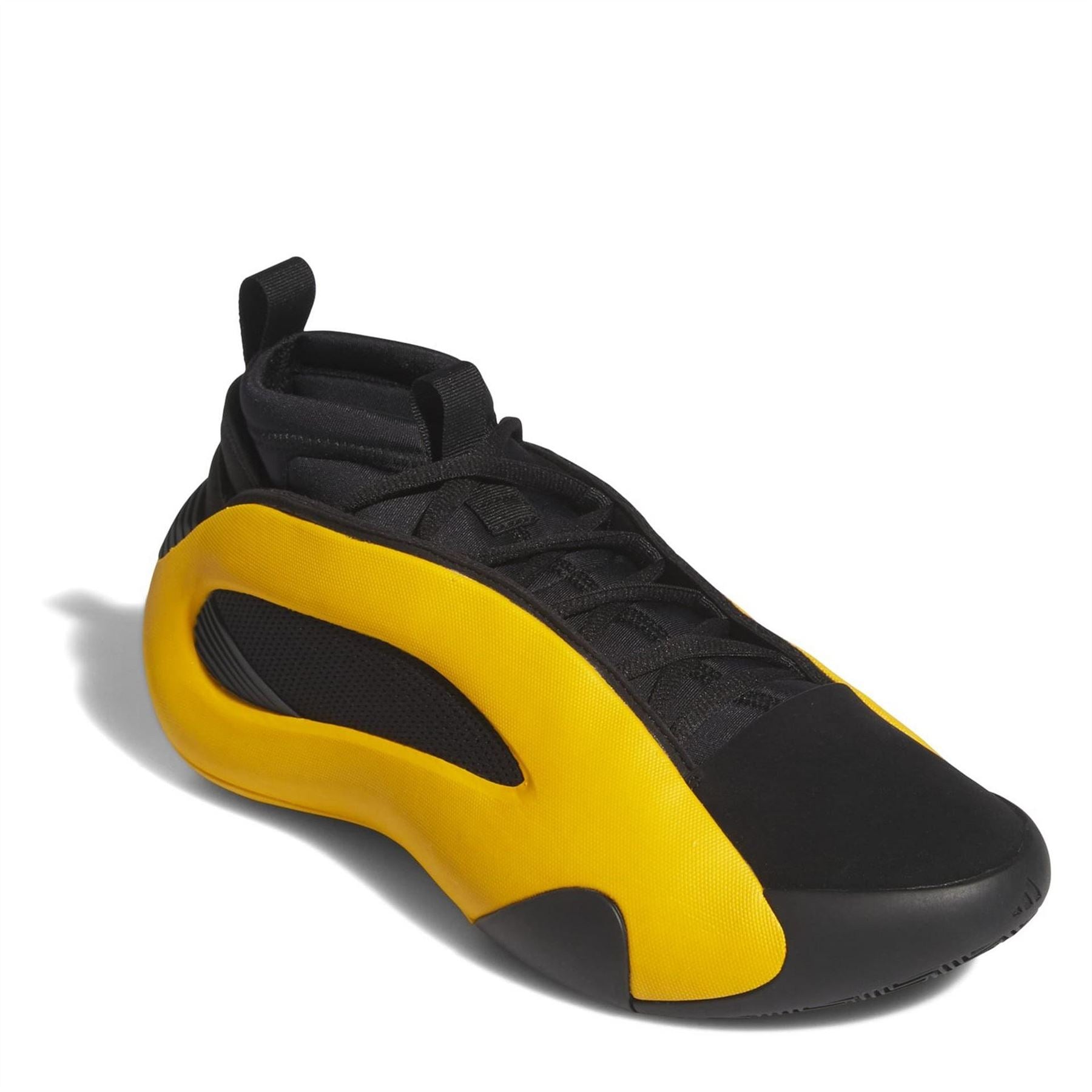 adidas Harden Volume 44
