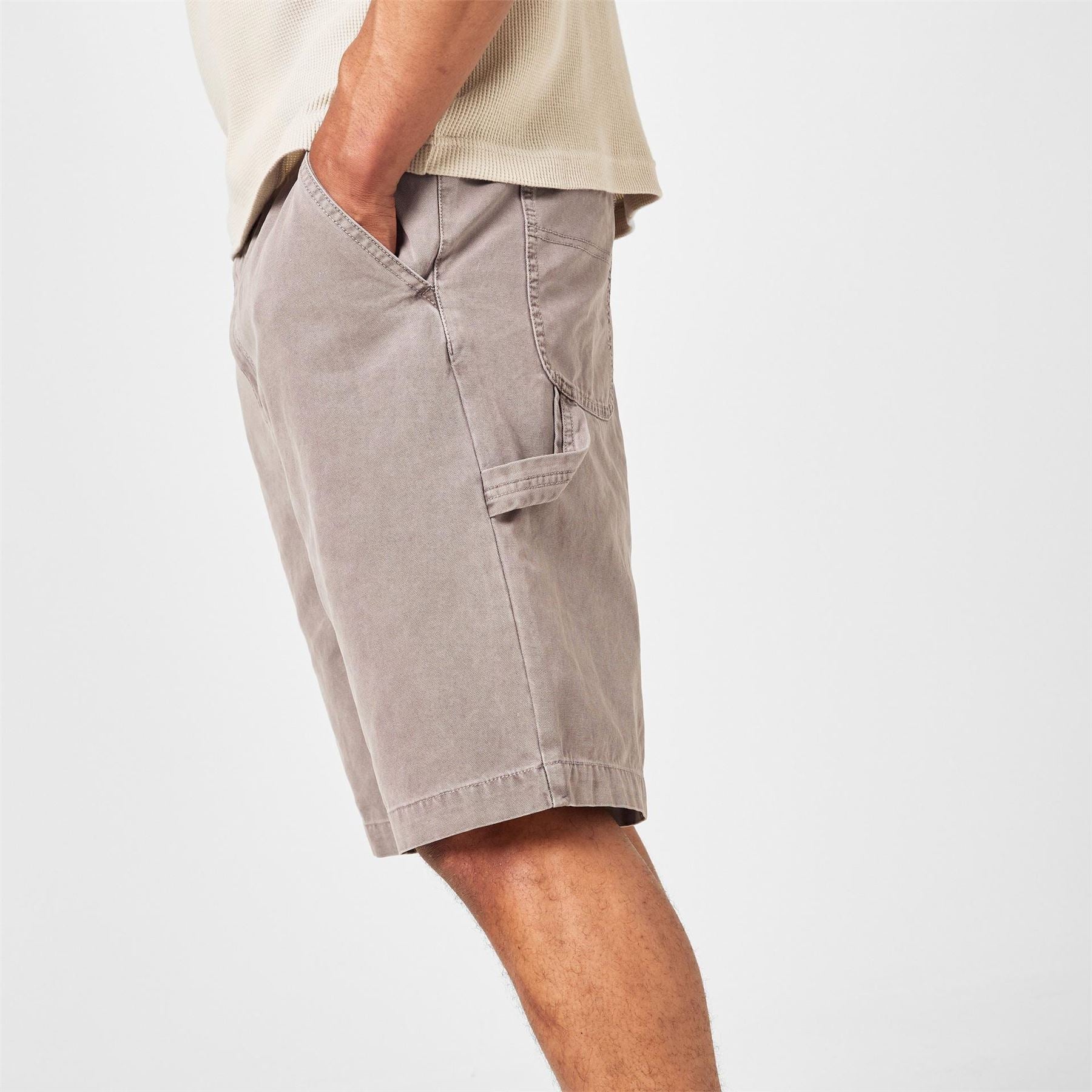 Jack Wills Utility Shorts