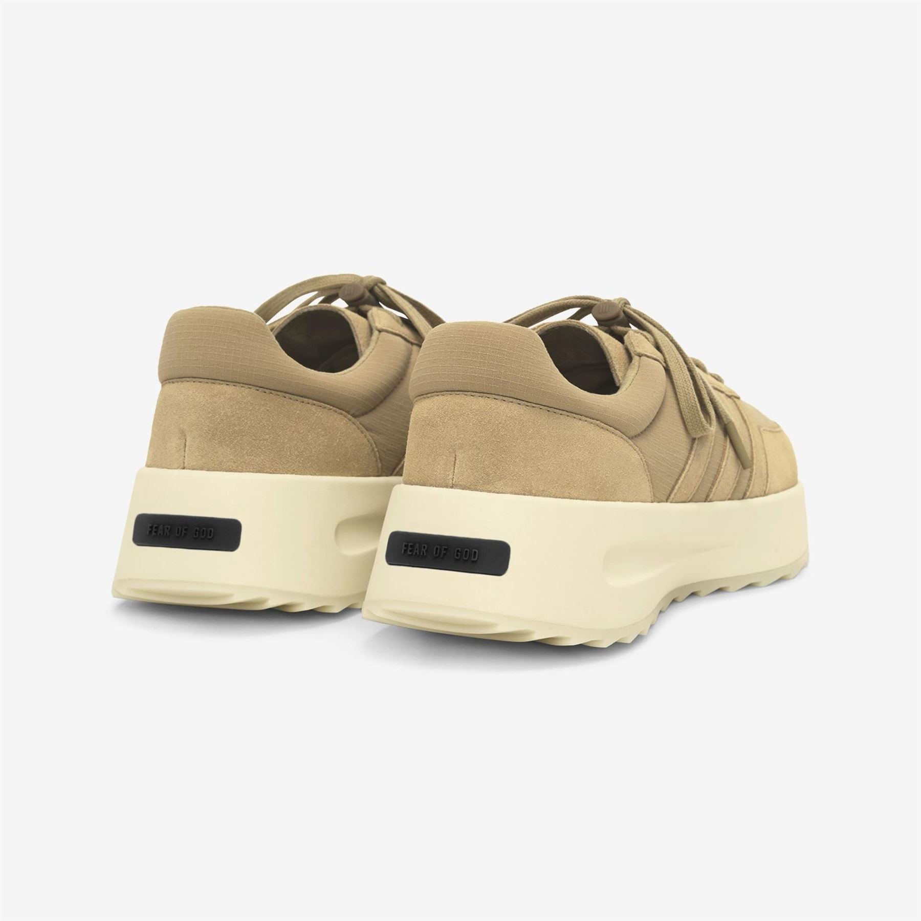 adidas Ath La Basketball Trainers