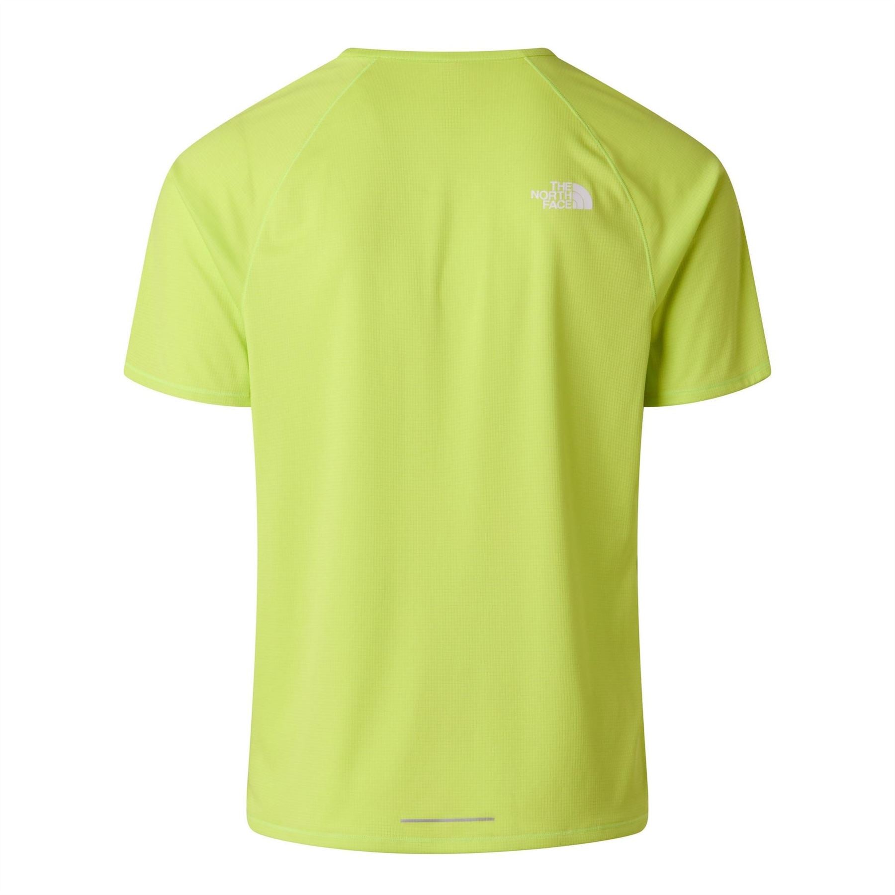 The North Face Mens Sunriser Tee