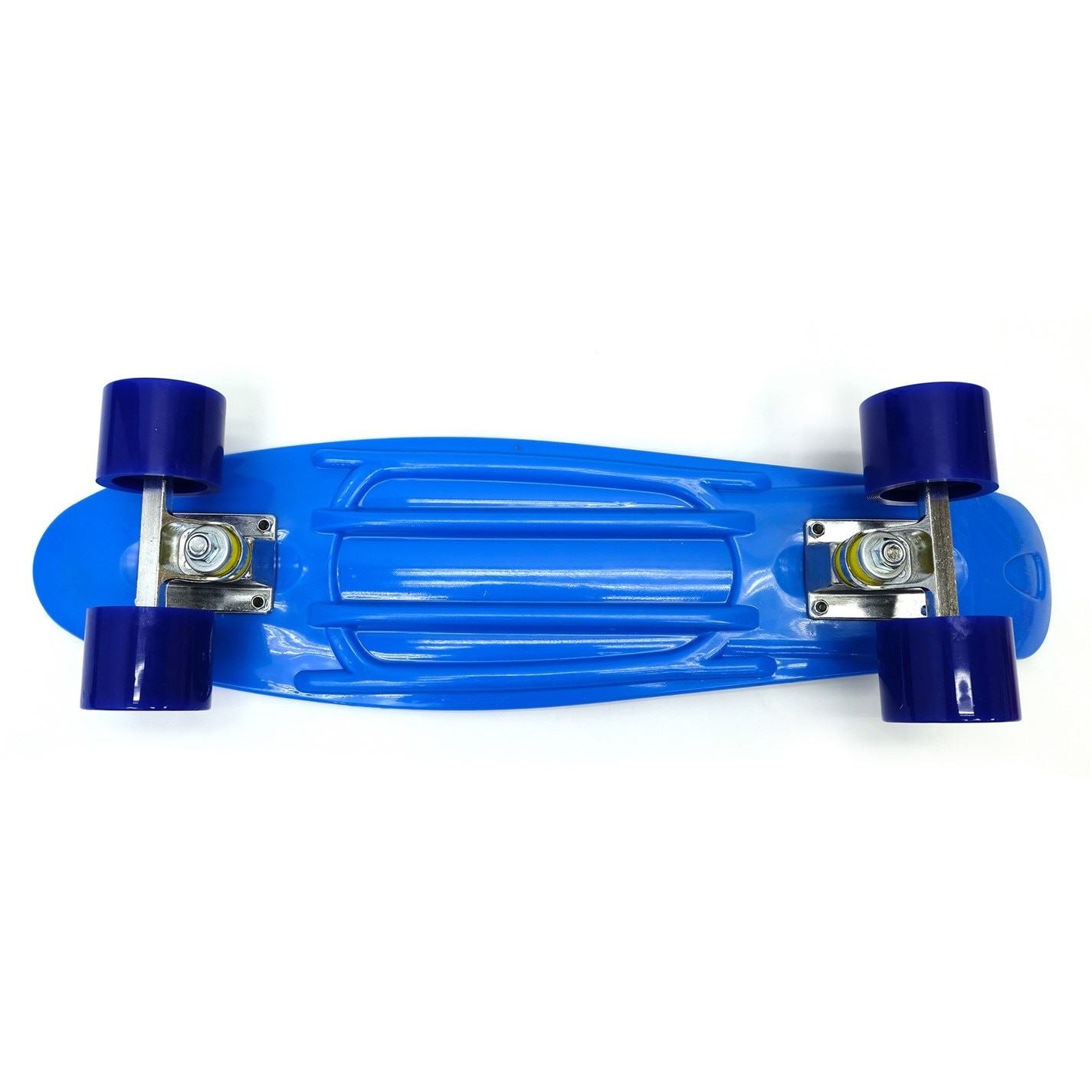 Donnay Penny Board