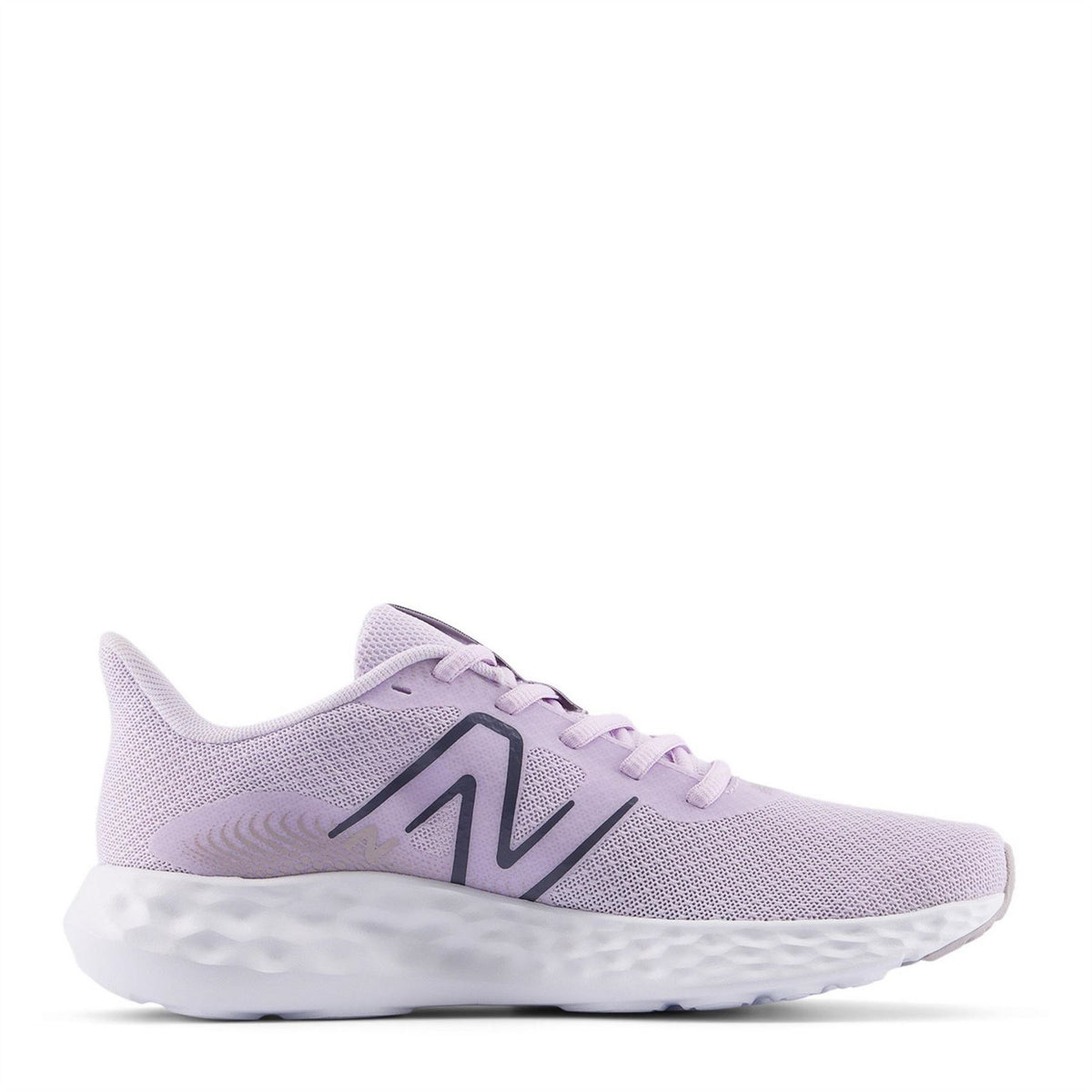 New Balance 411v3 Eva Everyday Neutral Road Running Shoes