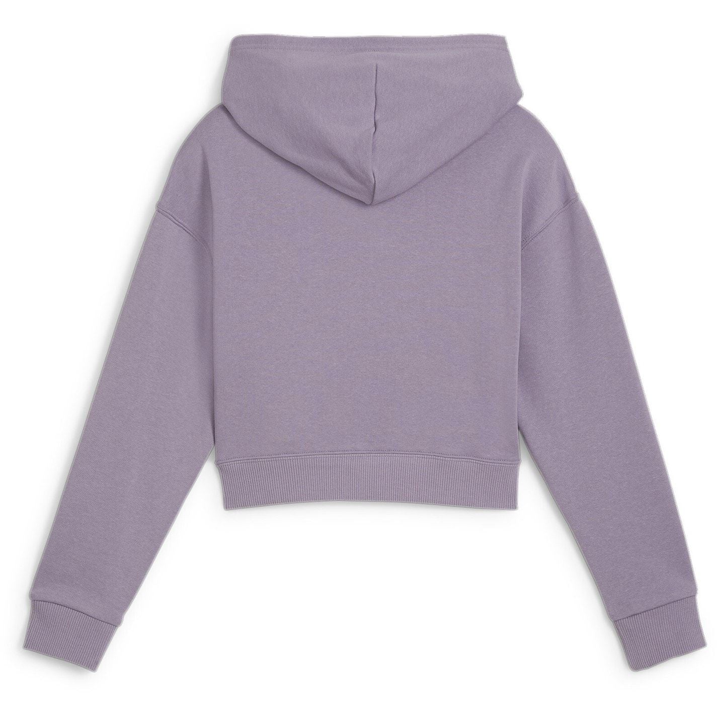 Puma Better Classics Hoodie Tr G Hoody Unisex Kids