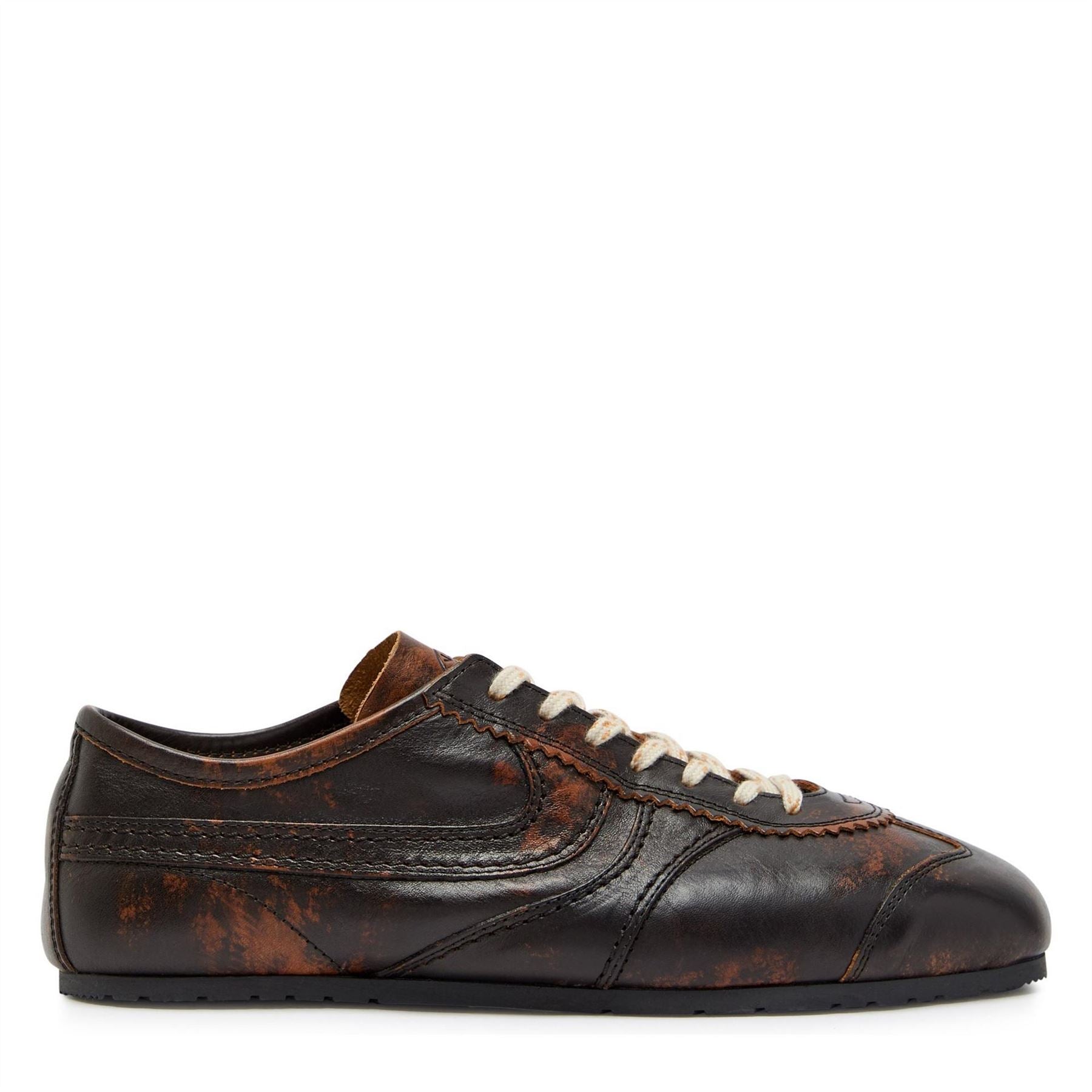 Dries Van Noten Sneaker