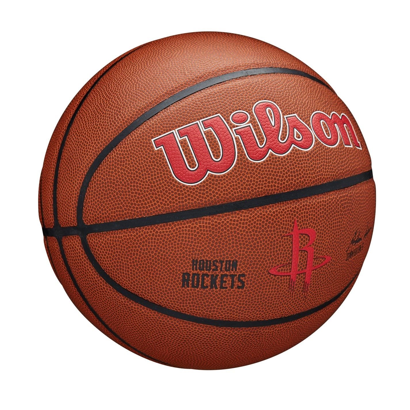 Wilson Adults Nba Alliance Basketball