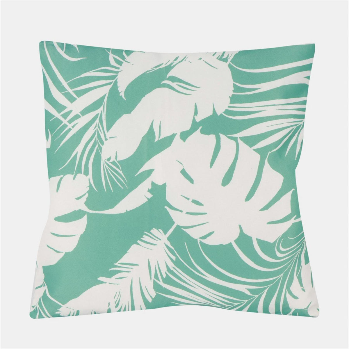 Streetwize Cushion   Bali Pattern
