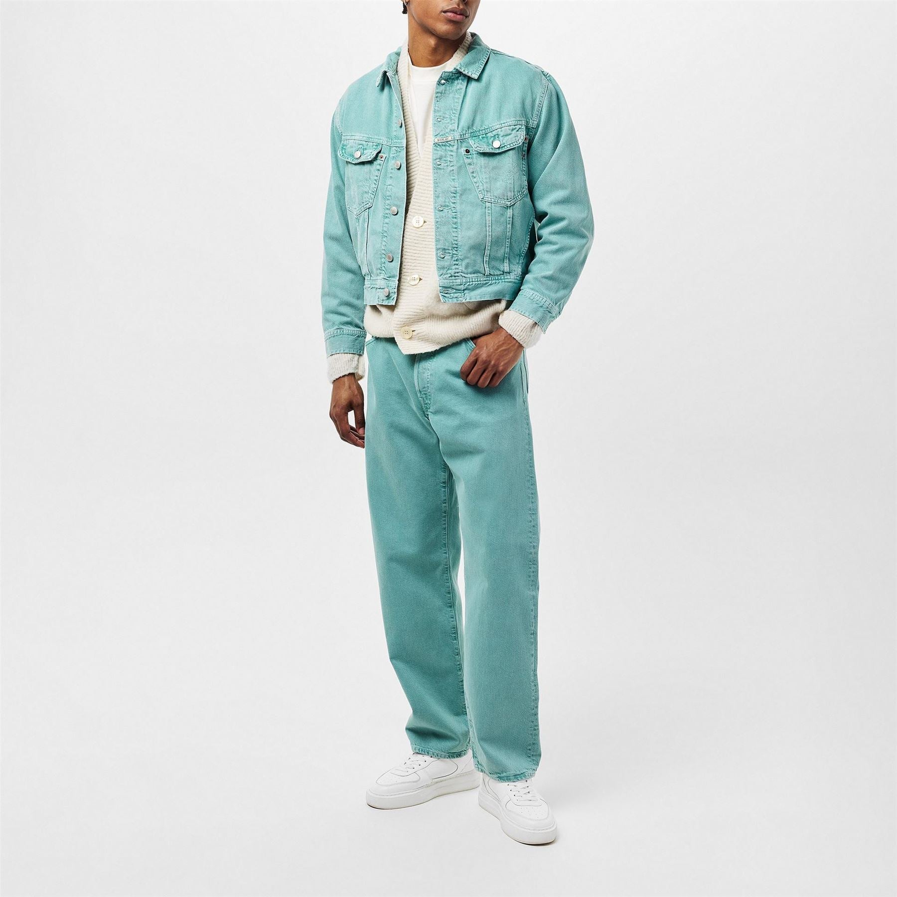 Replay Jeans