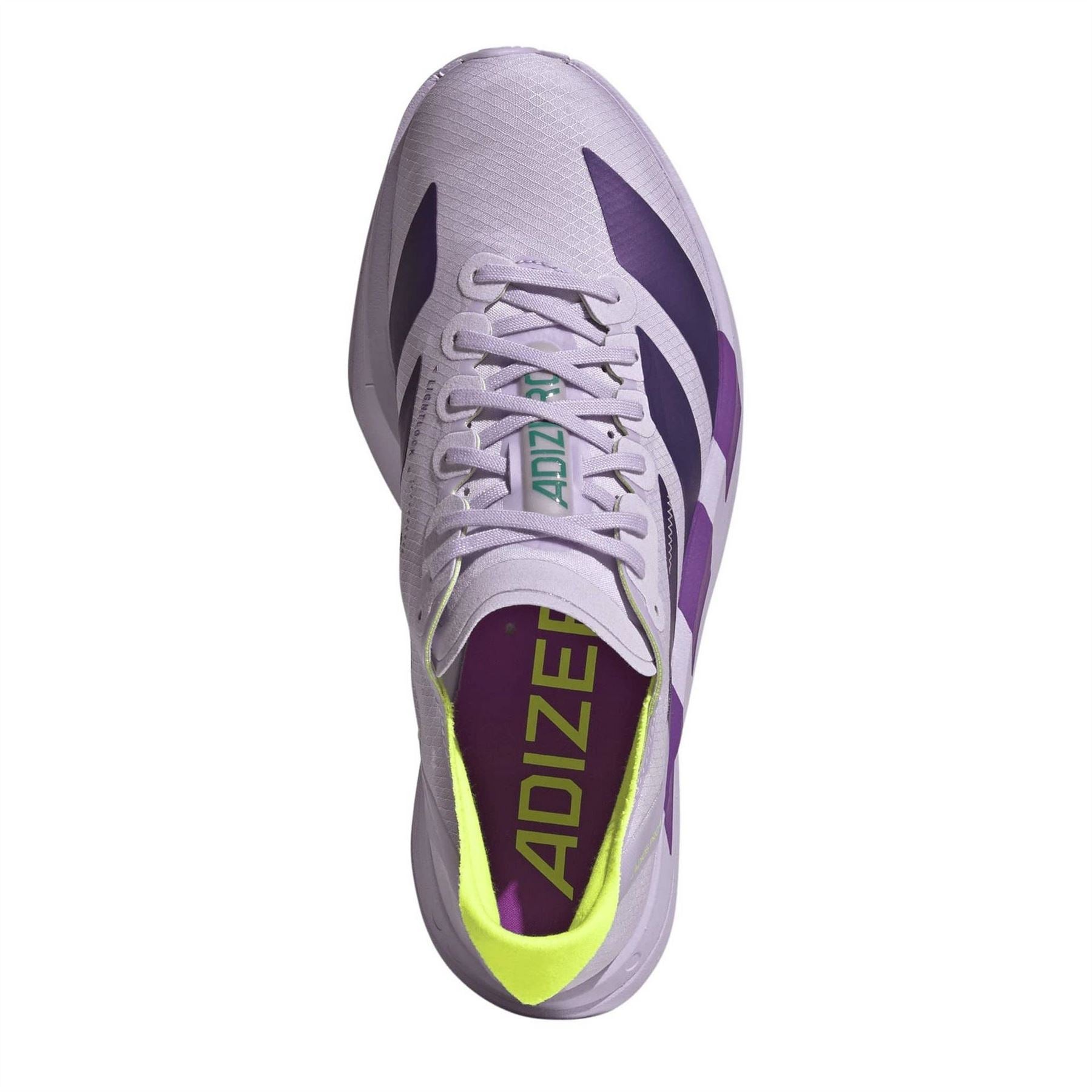 adidas Adios Pro 4 Road Running Shoes