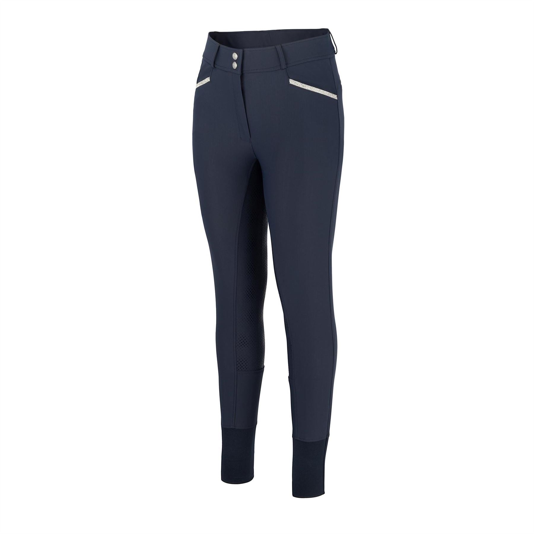 Requisite Technical Full Grip Breeches