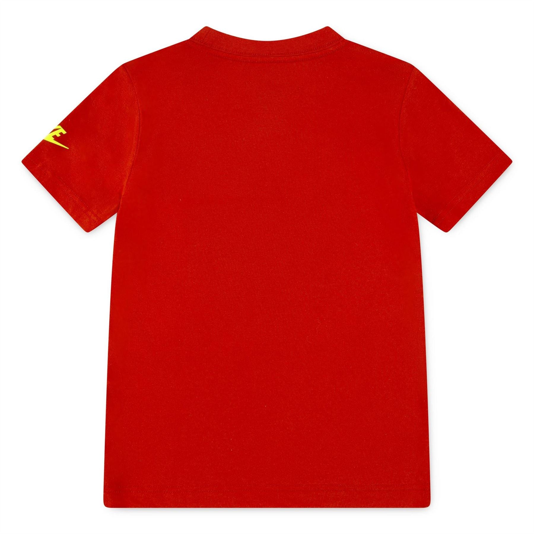 Nike Trophy Tee T-Shirt
