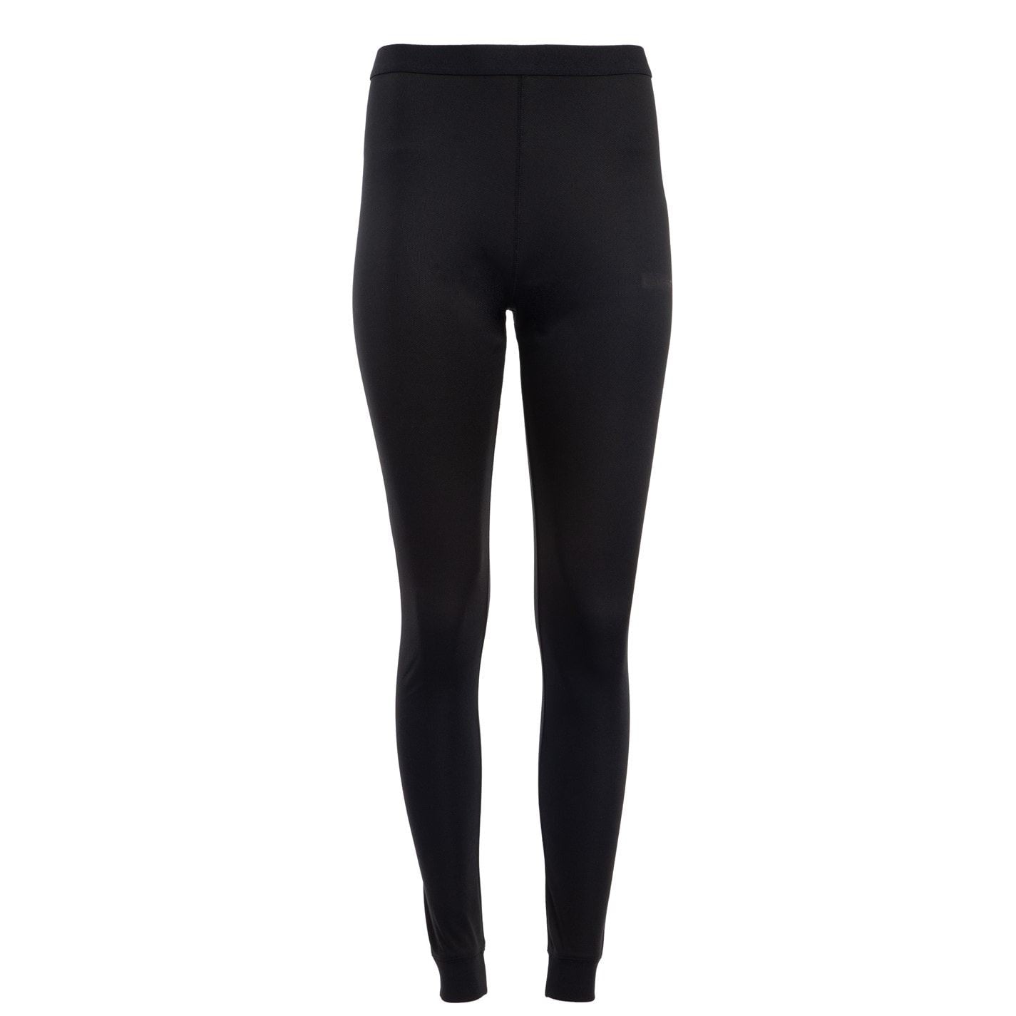 Campri Womens Thermal Baselayer Pant