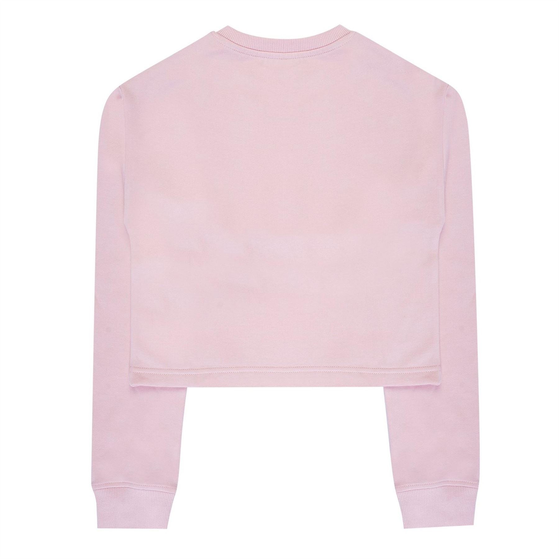 Miso Love Knitted Top