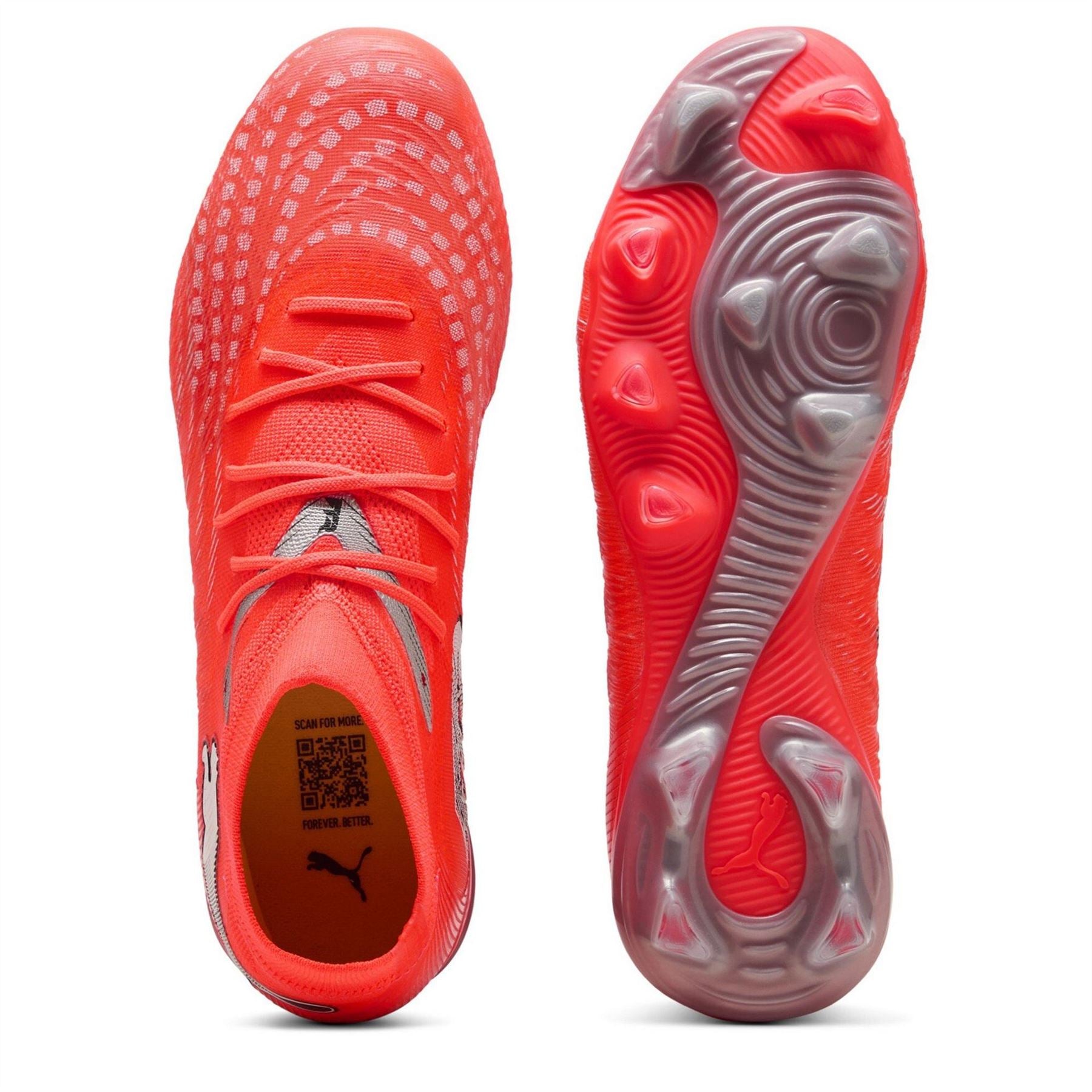 Puma Future .3 Fg Ld61