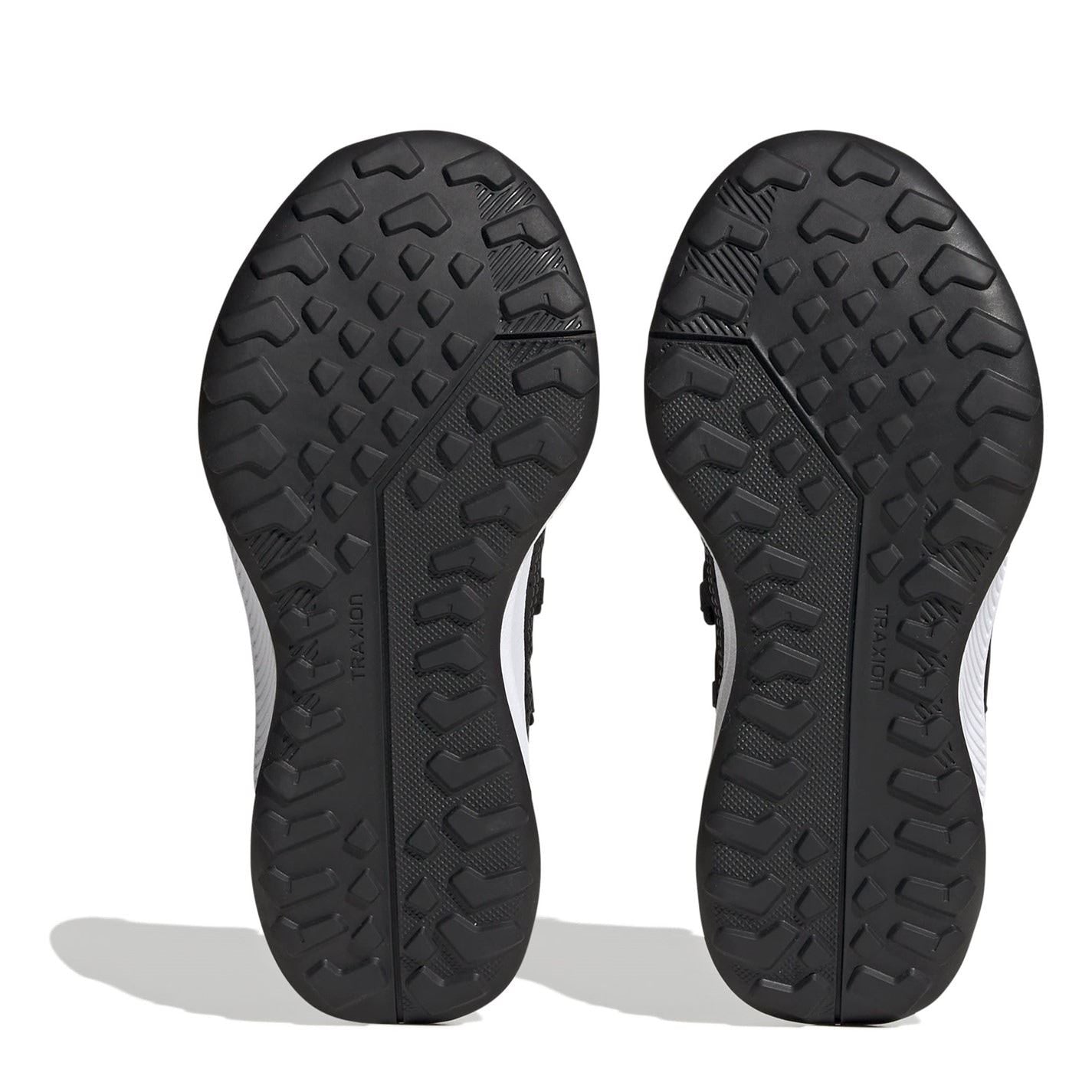 adidas Terrex Voyager 21 Travel Shoes Unisex Kids