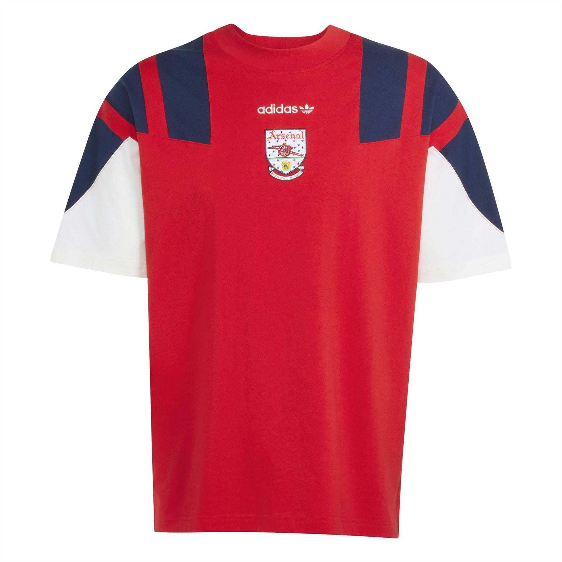 adidas Mens Eqt T-Shirt