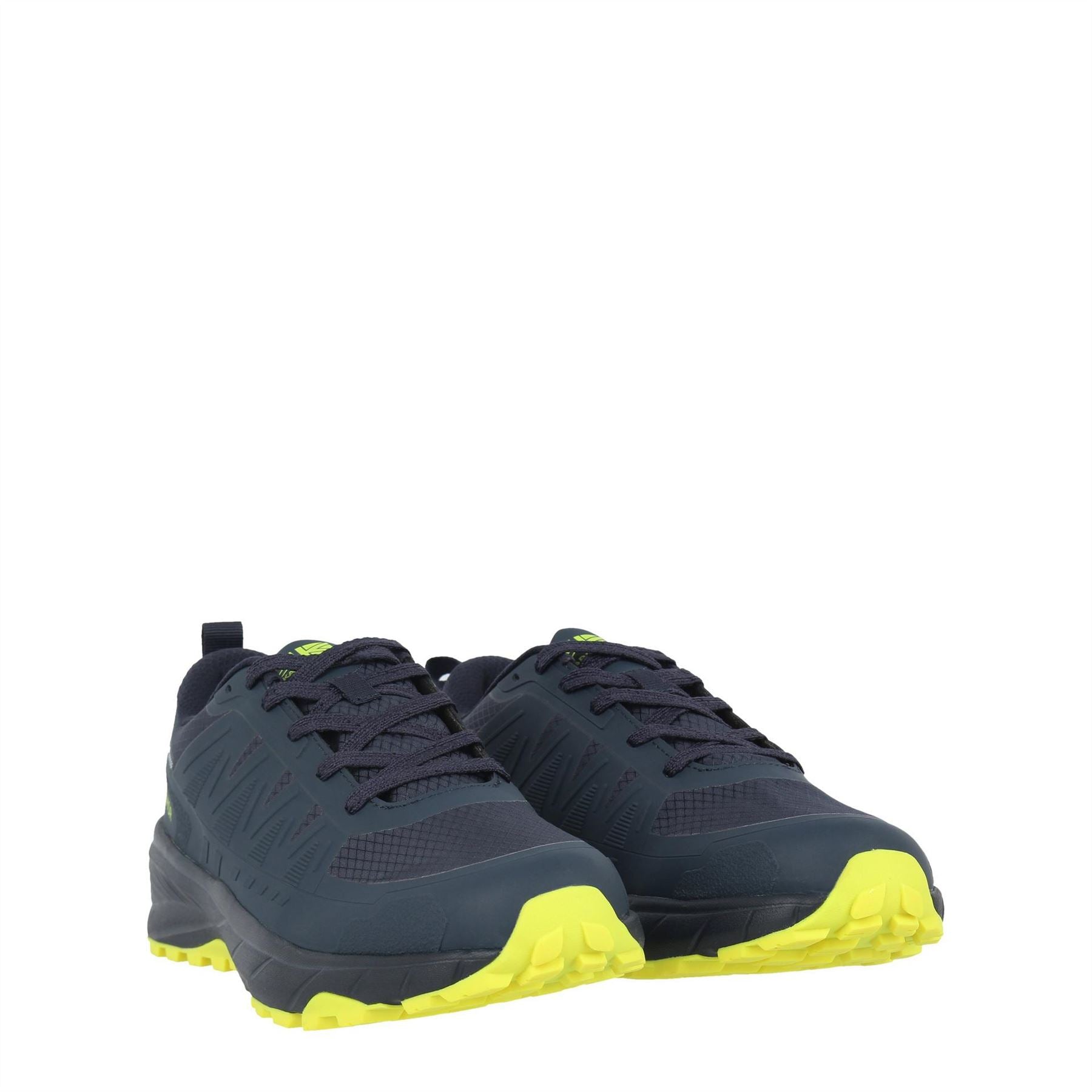 Karrimor Mens Caracal Waterproof Trainers