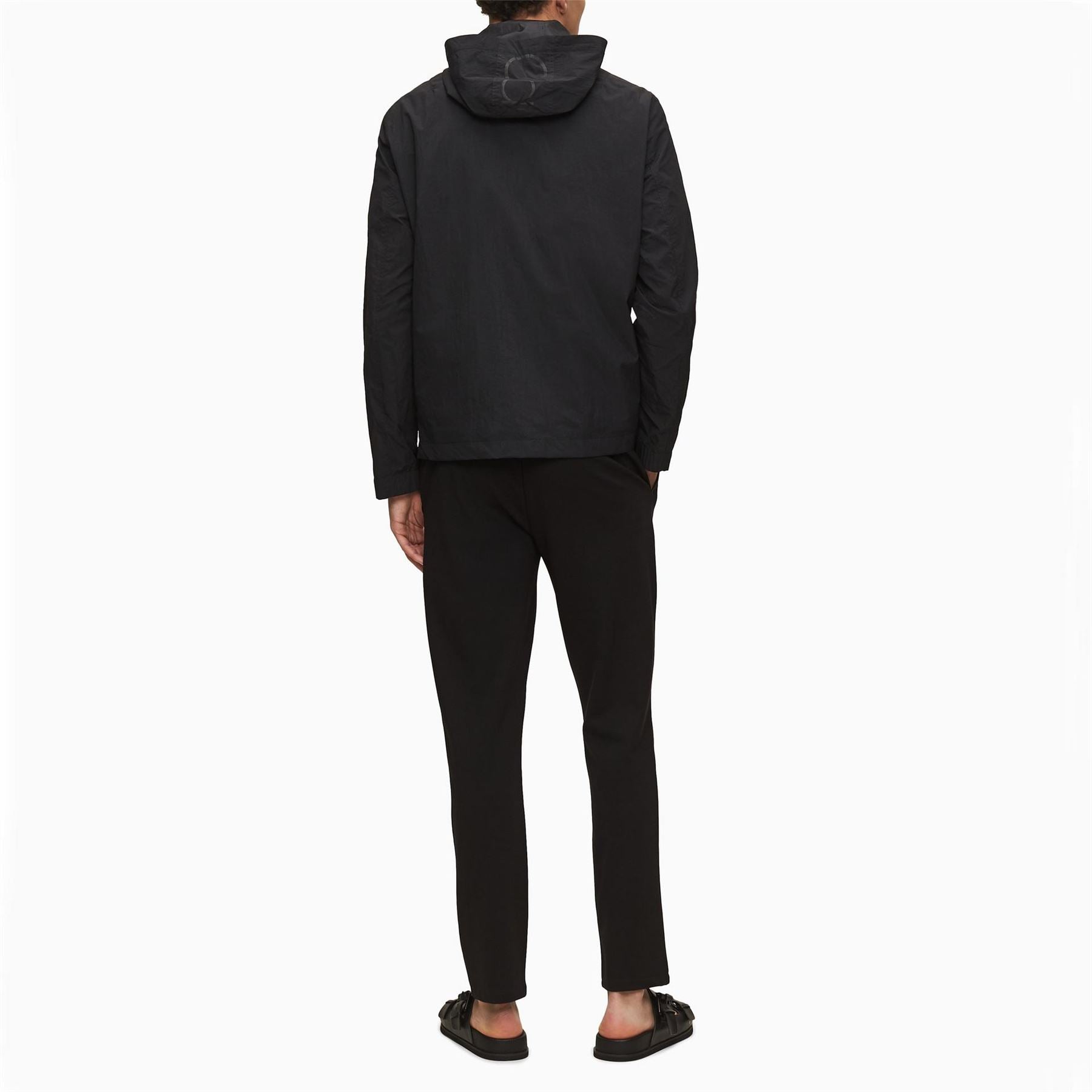 Calvin Klein Jeans Windbreaker