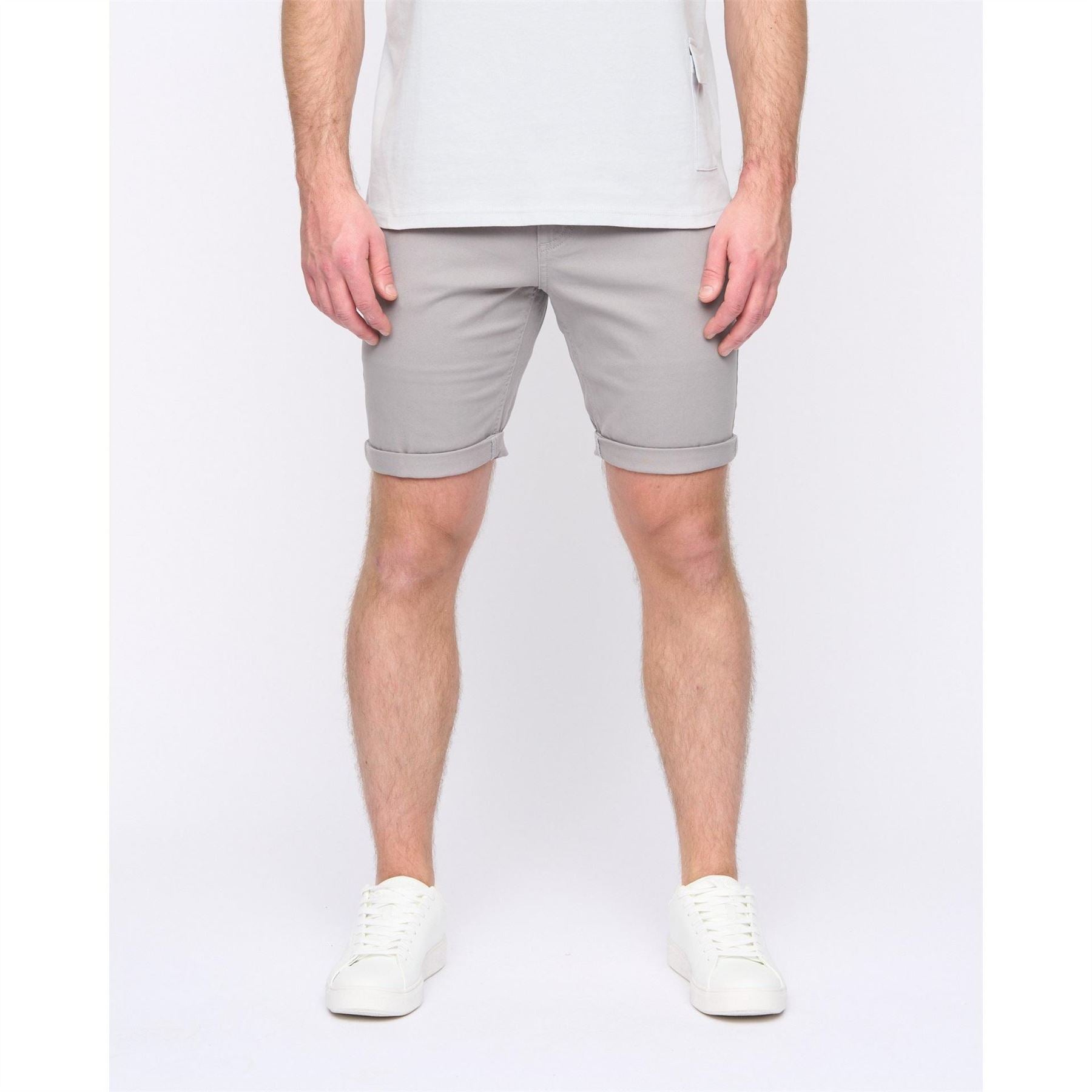 Duck and Cover Moreshore Chino Sn99