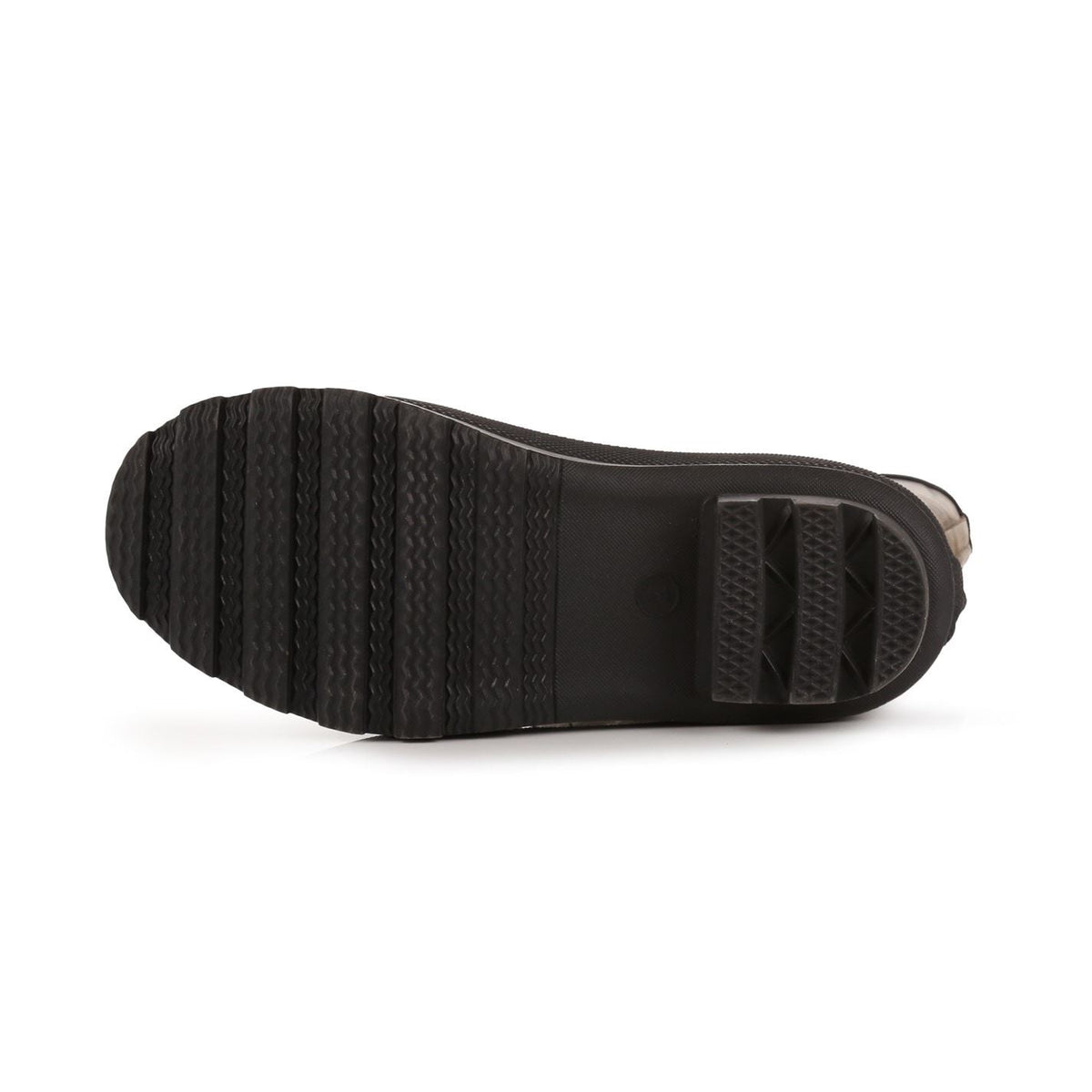 Regatta Fairweather Wellies