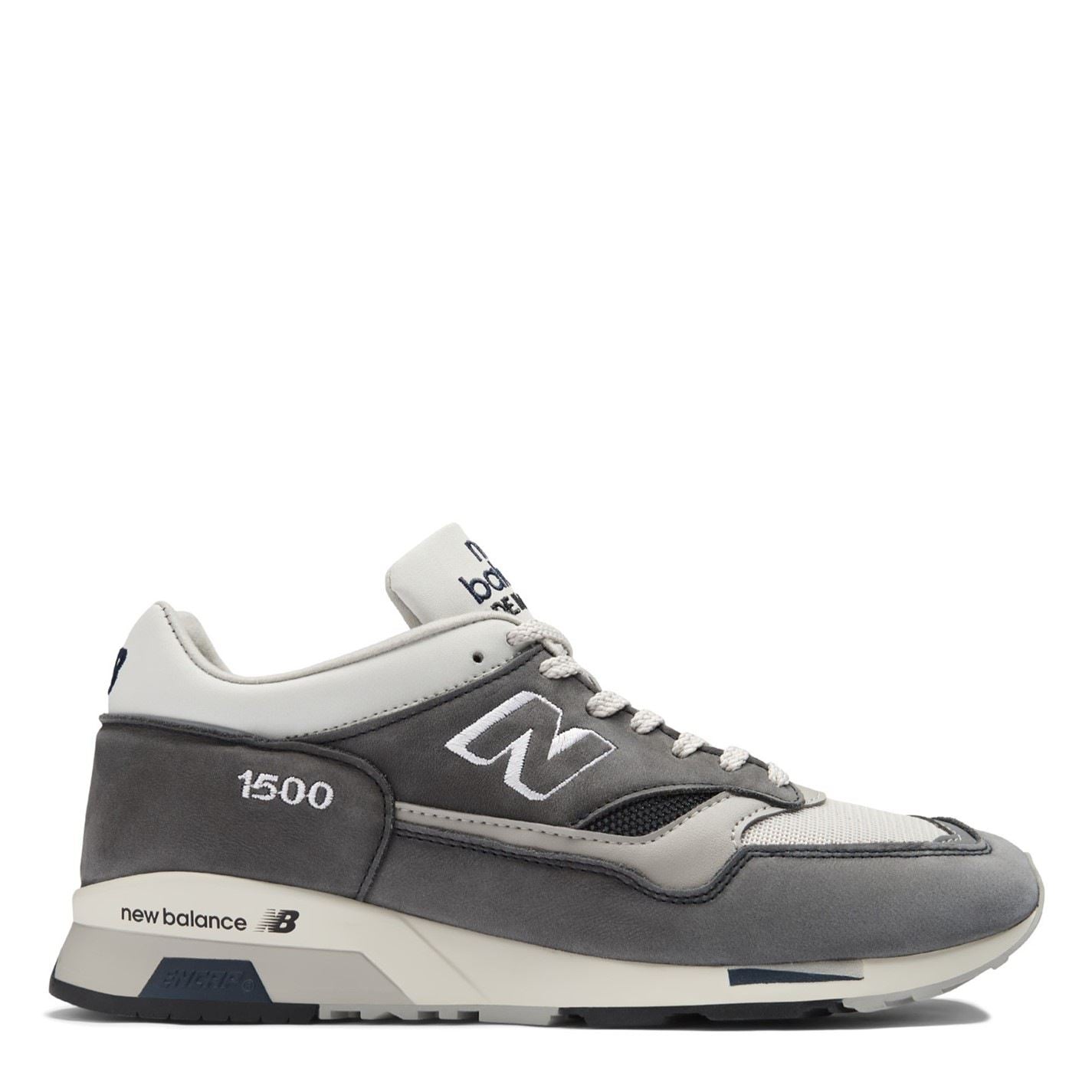 New Balance Balance 1500 Made In The uk