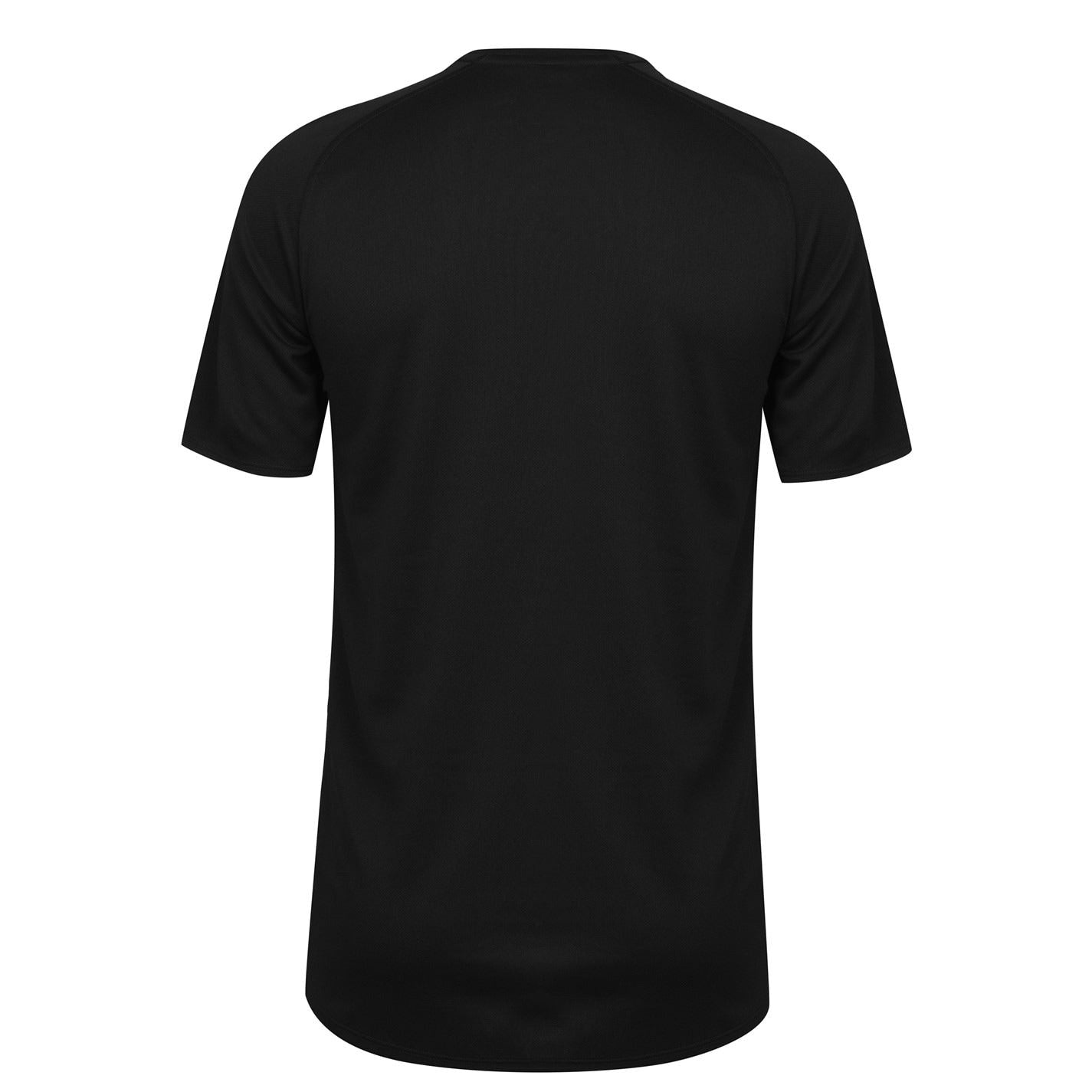 Canterbury Mens Essential T-Shirt