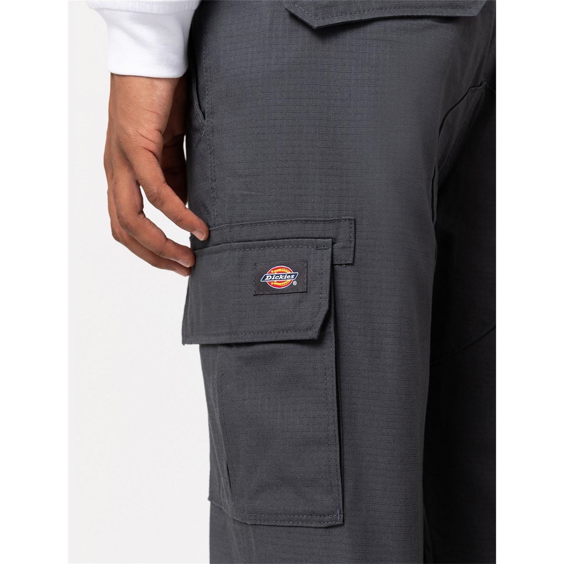 Dickies Millerville Cargo Trousers