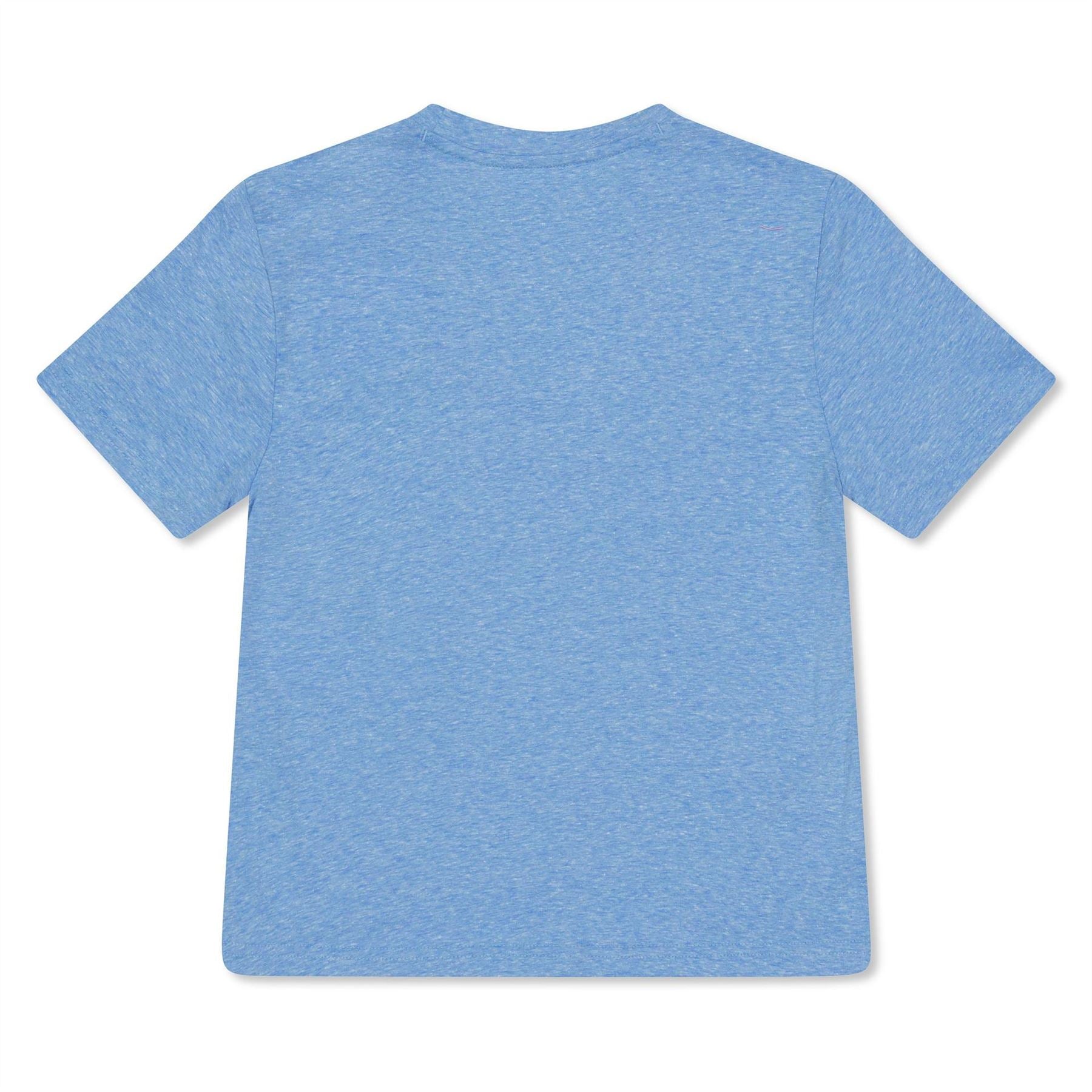 Under Armour Crew Neck Short Sleeve Jersey T-Shirt